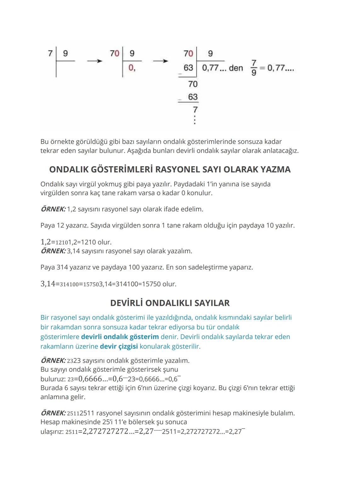 # Tam Sayılarla Toplama ve Çıkarma İşlemleri
BU KONUDA ÖĞRENECEKLERİMİZ:
- ✓ Tam Sayılarla Toplama İşlemi
- ✓ Pullarla Toplama İşlemi
- ✓ S