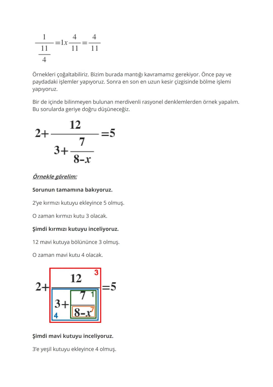 # Tam Sayılarla Toplama ve Çıkarma İşlemleri
BU KONUDA ÖĞRENECEKLERİMİZ:
- ✓ Tam Sayılarla Toplama İşlemi
- ✓ Pullarla Toplama İşlemi
- ✓ S