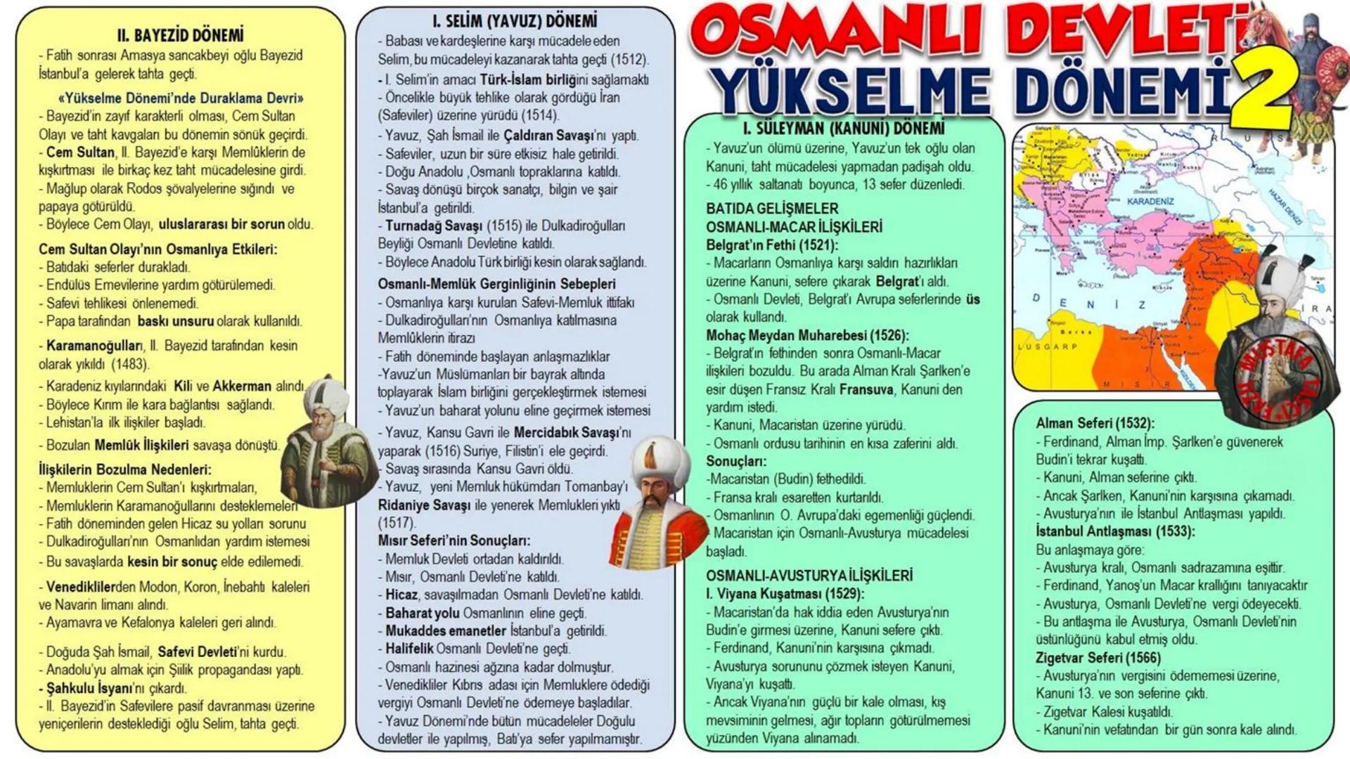 # TARIH
TÜRKİYE
İRAK
Mustafa Taşçı
tarih
öğretmeni - Alp Er Tunga Destanı
- Şu Destanı
- Anaerkil yapı görülür.
- Tomris Han
Bozkırın ku