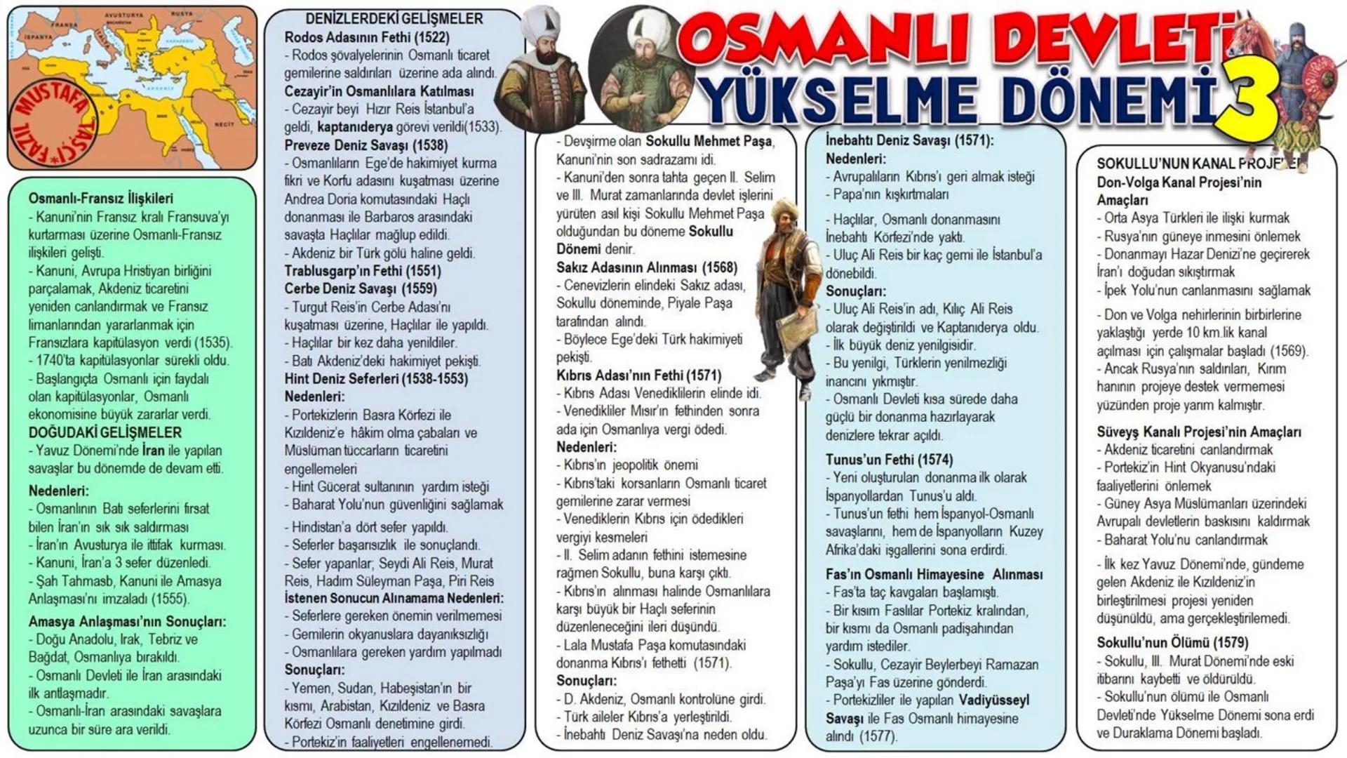 # TARIH
TÜRKİYE
İRAK
Mustafa Taşçı
tarih
öğretmeni - Alp Er Tunga Destanı
- Şu Destanı
- Anaerkil yapı görülür.
- Tomris Han
Bozkırın ku