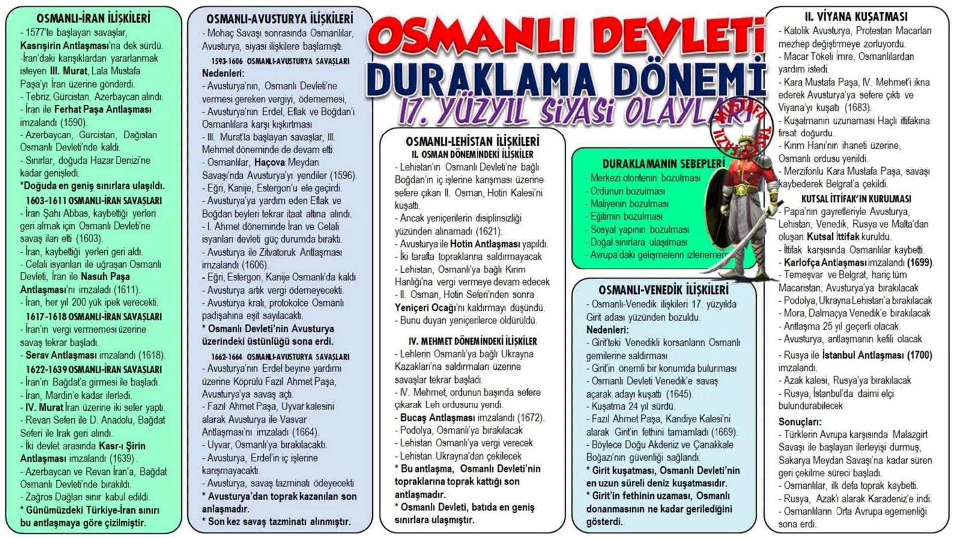 # TARIH
TÜRKİYE
İRAK
Mustafa Taşçı
tarih
öğretmeni - Alp Er Tunga Destanı
- Şu Destanı
- Anaerkil yapı görülür.
- Tomris Han
Bozkırın ku