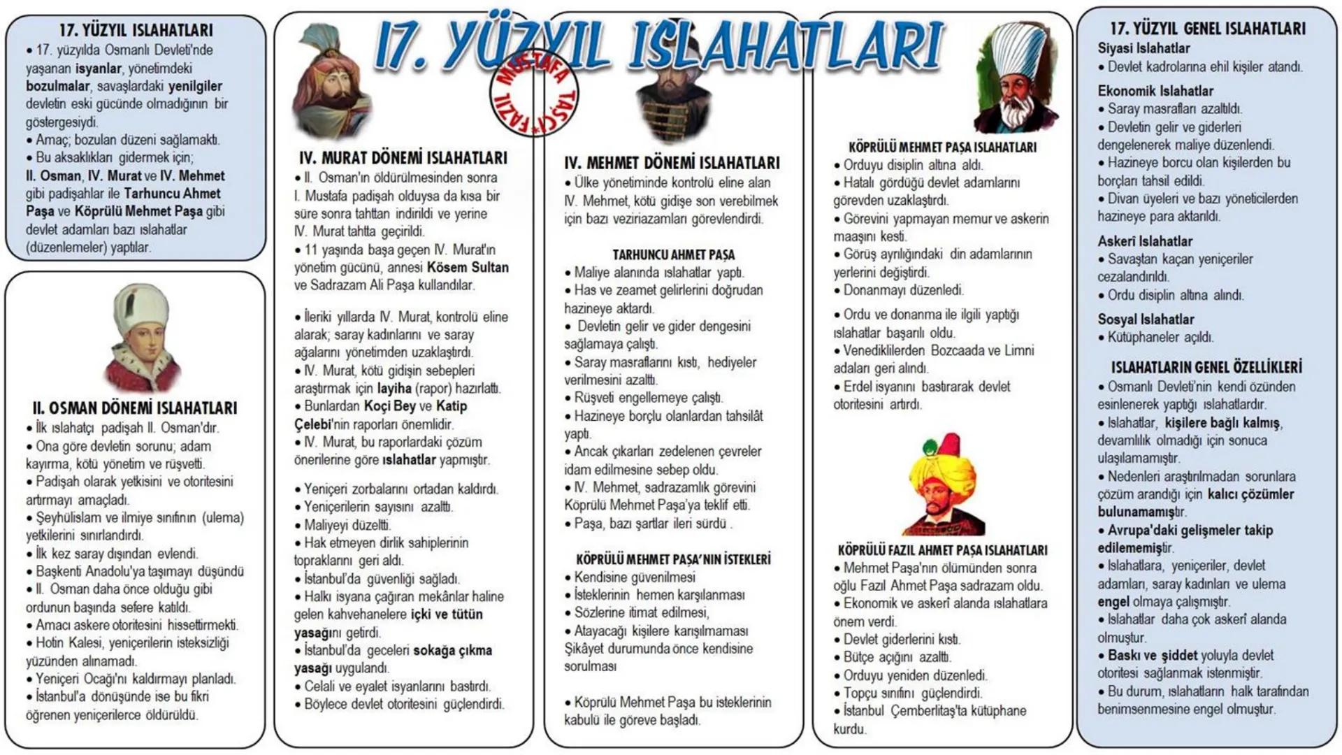 # TARIH
TÜRKİYE
İRAK
Mustafa Taşçı
tarih
öğretmeni - Alp Er Tunga Destanı
- Şu Destanı
- Anaerkil yapı görülür.
- Tomris Han
Bozkırın ku