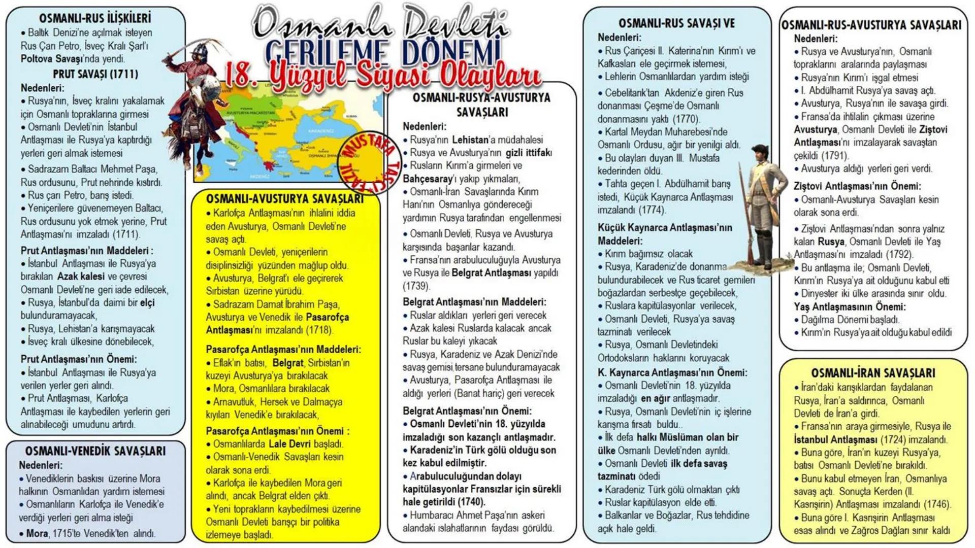 # TARIH
TÜRKİYE
İRAK
Mustafa Taşçı
tarih
öğretmeni - Alp Er Tunga Destanı
- Şu Destanı
- Anaerkil yapı görülür.
- Tomris Han
Bozkırın ku