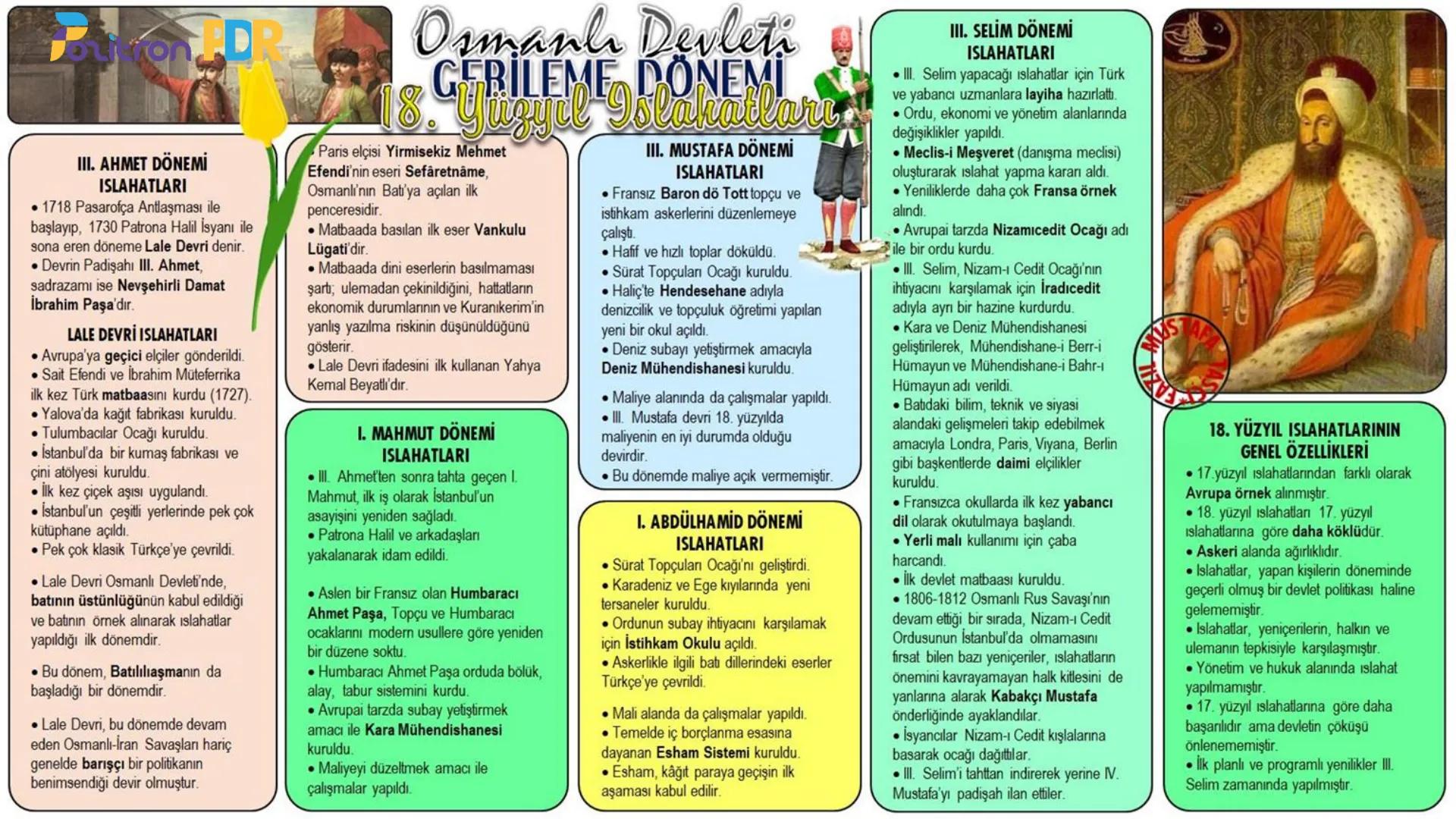 # TARIH
TÜRKİYE
İRAK
Mustafa Taşçı
tarih
öğretmeni - Alp Er Tunga Destanı
- Şu Destanı
- Anaerkil yapı görülür.
- Tomris Han
Bozkırın ku