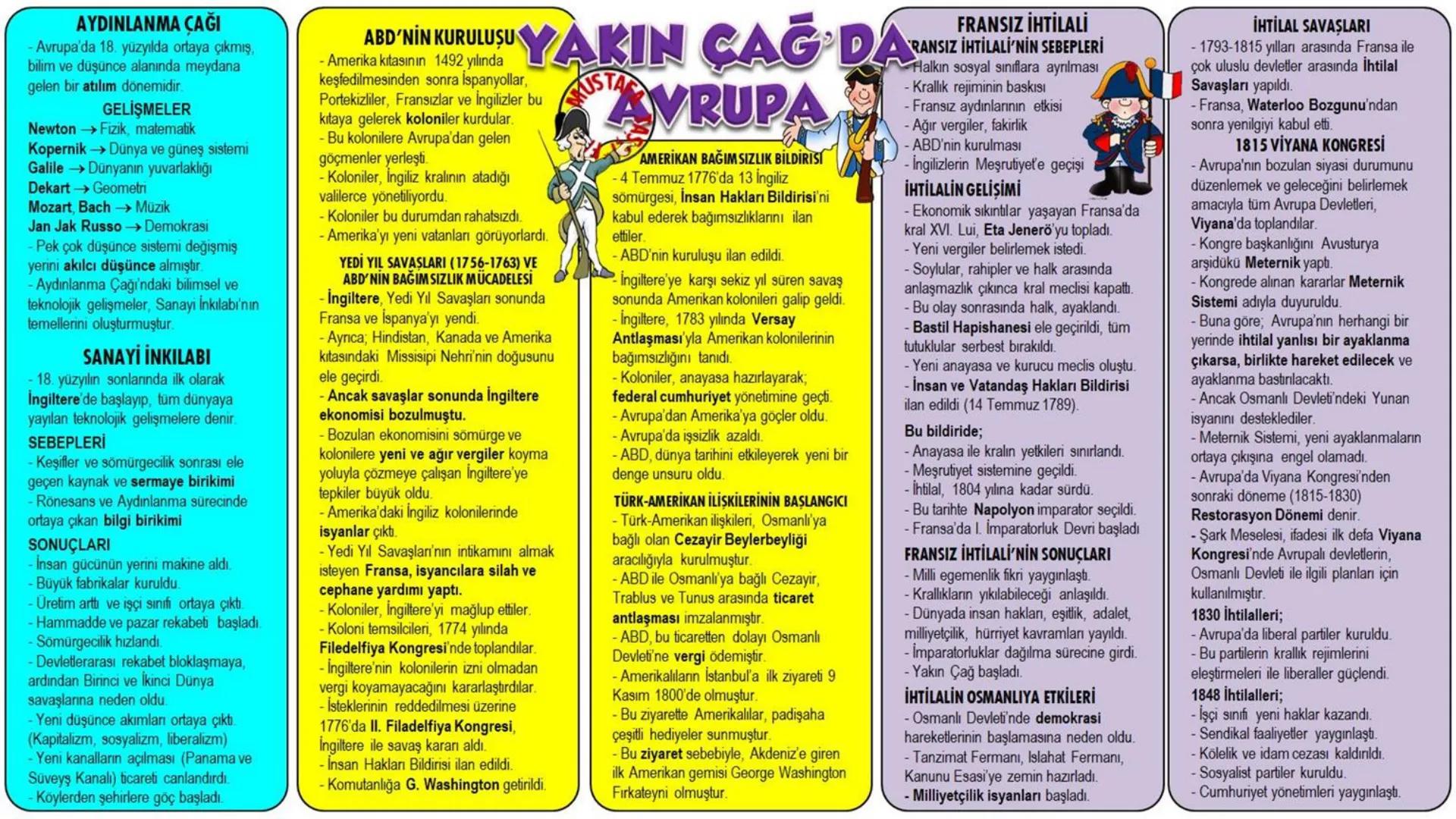 # TARIH
TÜRKİYE
İRAK
Mustafa Taşçı
tarih
öğretmeni - Alp Er Tunga Destanı
- Şu Destanı
- Anaerkil yapı görülür.
- Tomris Han
Bozkırın ku