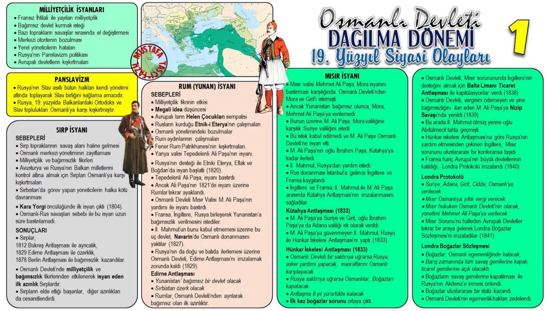 # TARIH
TÜRKİYE
İRAK
Mustafa Taşçı
tarih
öğretmeni - Alp Er Tunga Destanı
- Şu Destanı
- Anaerkil yapı görülür.
- Tomris Han
Bozkırın ku