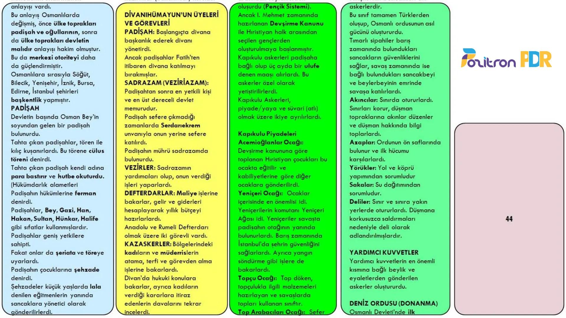 # TARIH
TÜRKİYE
İRAK
Mustafa Taşçı
tarih
öğretmeni - Alp Er Tunga Destanı
- Şu Destanı
- Anaerkil yapı görülür.
- Tomris Han
Bozkırın ku