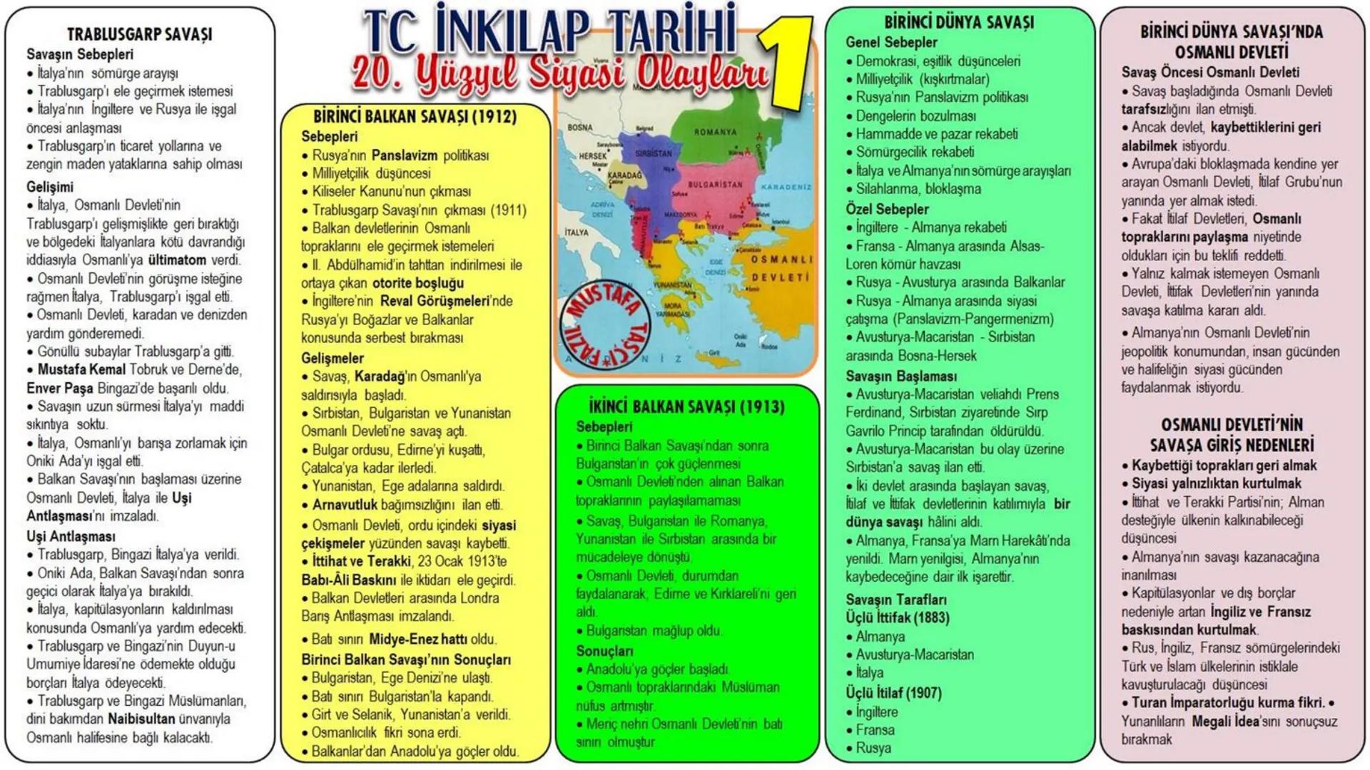# TARIH
TÜRKİYE
İRAK
Mustafa Taşçı
tarih
öğretmeni - Alp Er Tunga Destanı
- Şu Destanı
- Anaerkil yapı görülür.
- Tomris Han
Bozkırın ku