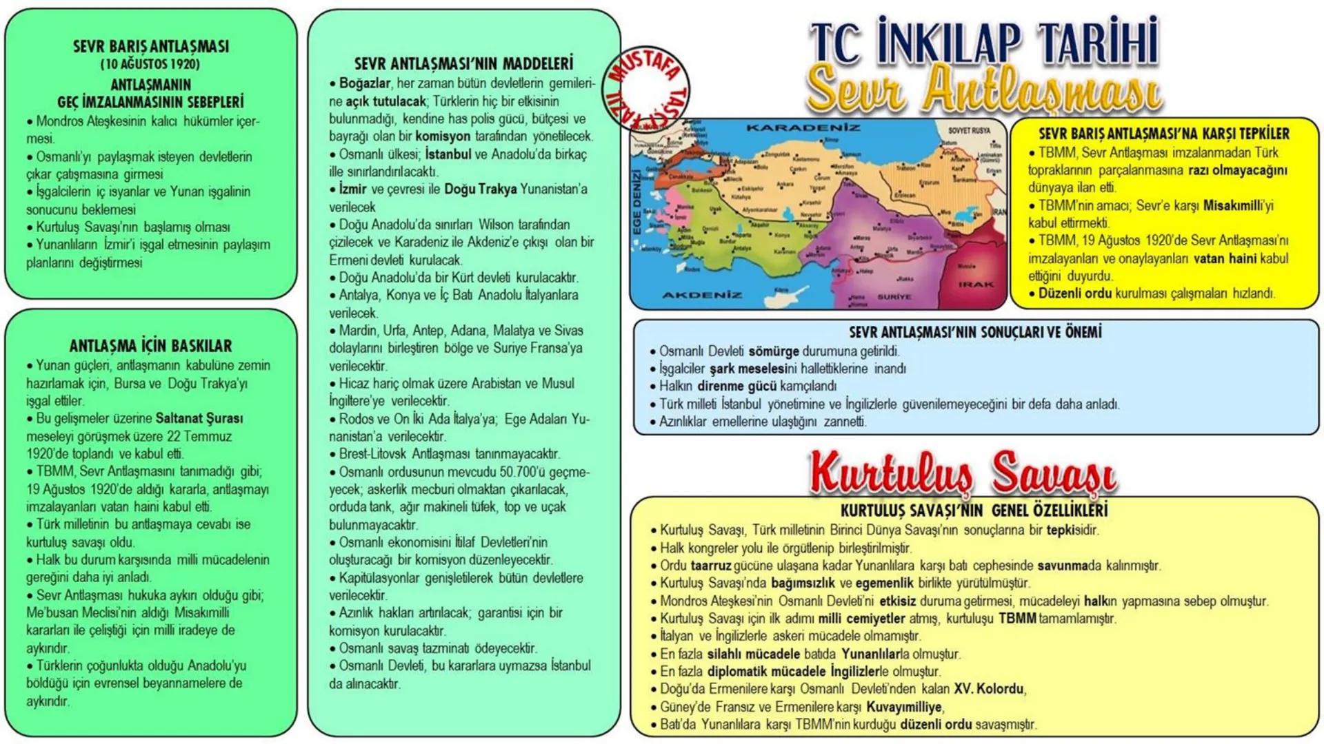 # TARIH
TÜRKİYE
İRAK
Mustafa Taşçı
tarih
öğretmeni - Alp Er Tunga Destanı
- Şu Destanı
- Anaerkil yapı görülür.
- Tomris Han
Bozkırın ku