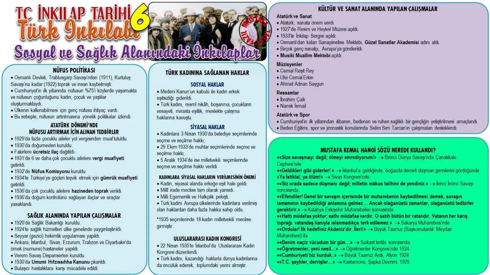 # TARIH
TÜRKİYE
İRAK
Mustafa Taşçı
tarih
öğretmeni - Alp Er Tunga Destanı
- Şu Destanı
- Anaerkil yapı görülür.
- Tomris Han
Bozkırın ku