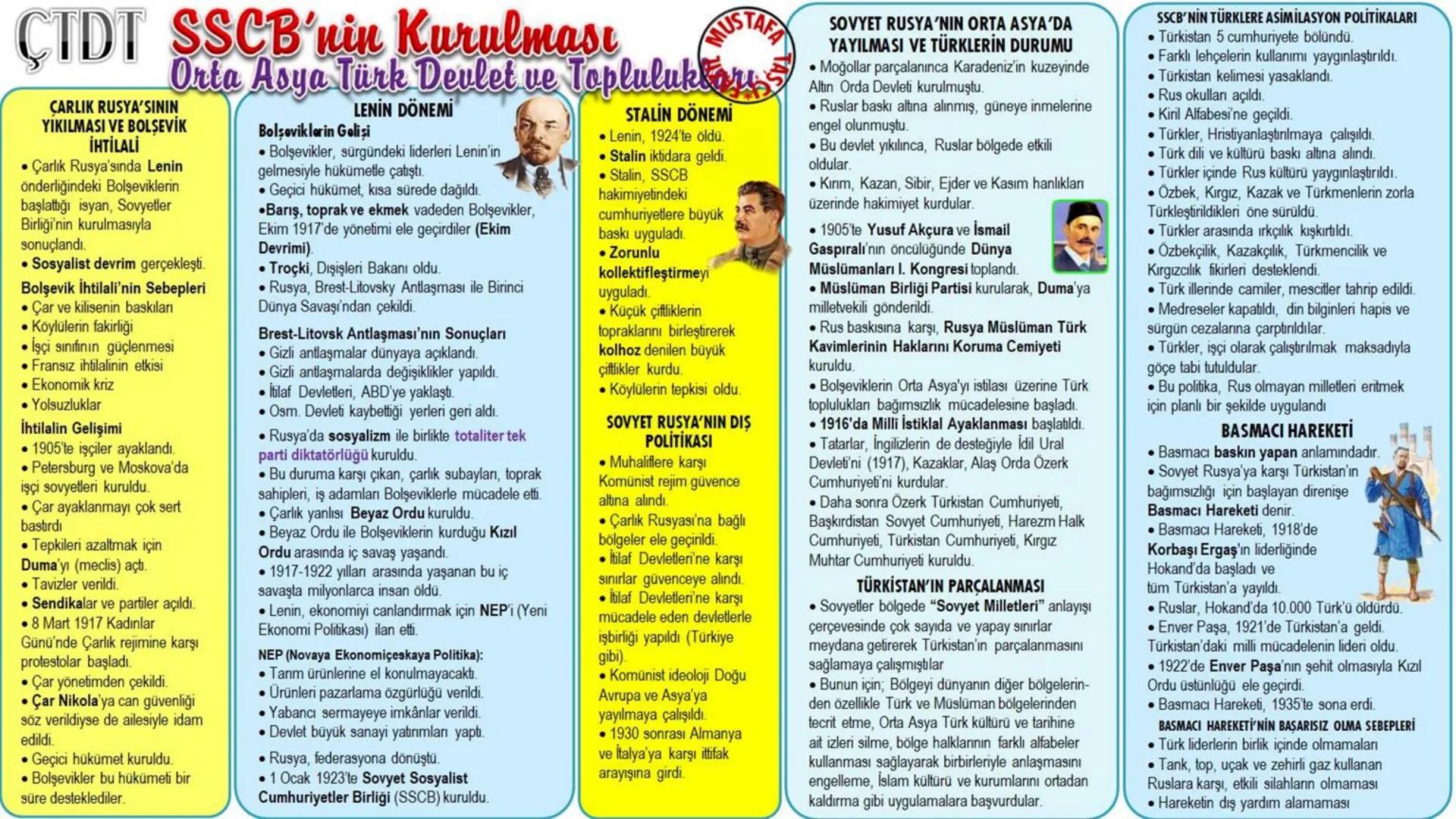 # TARIH
TÜRKİYE
İRAK
Mustafa Taşçı
tarih
öğretmeni - Alp Er Tunga Destanı
- Şu Destanı
- Anaerkil yapı görülür.
- Tomris Han
Bozkırın ku