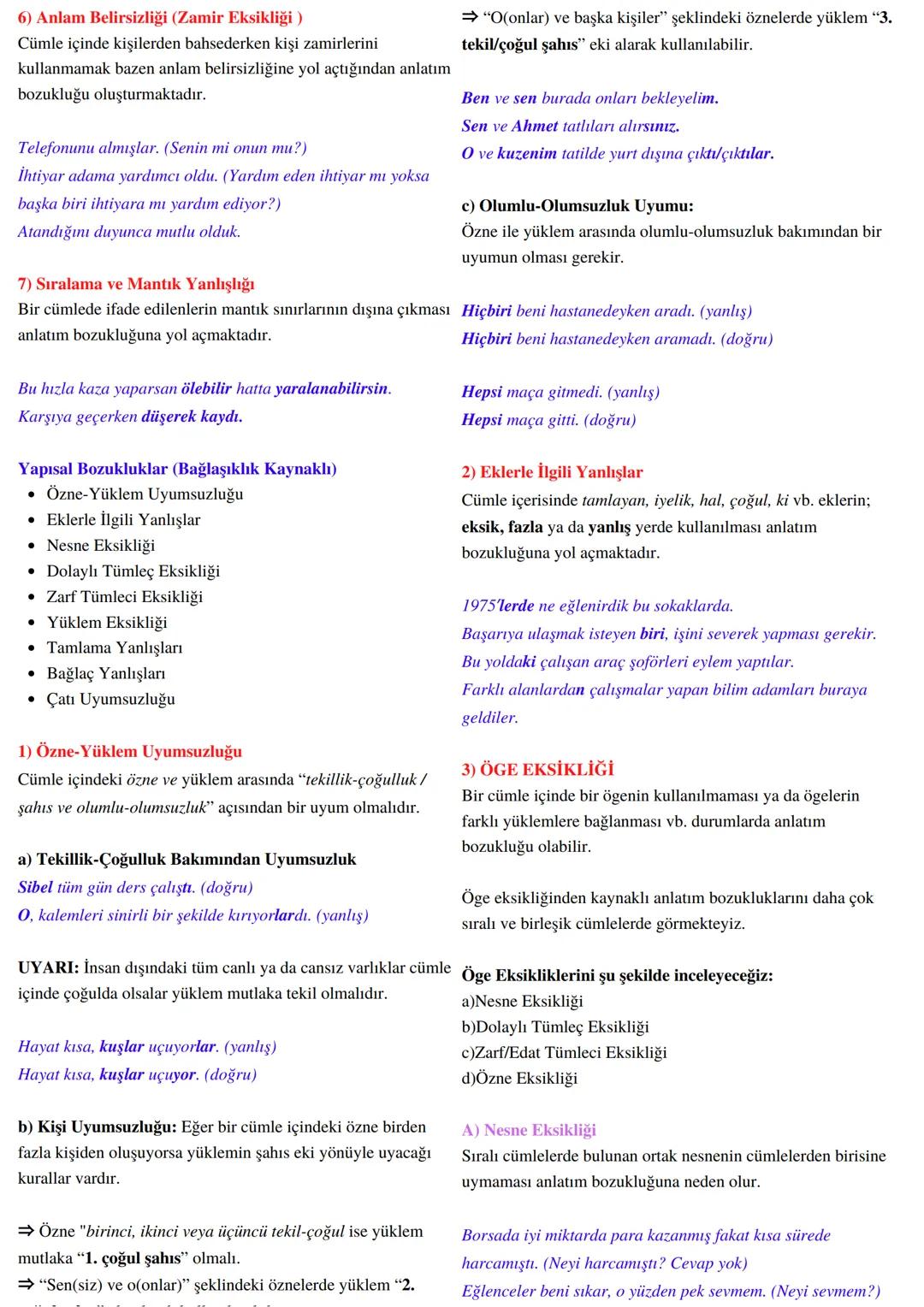 11.SINIF
ROMAN ÜNİTESİ KONULARI
ROMAN NEDİR?
1923-1950 CUMHURİYET DÖNEMİ'NDE ROMAN
1950-1980 YILLARINDA ROMAN
ROMANDA MODERNİZM VE POSTMODER