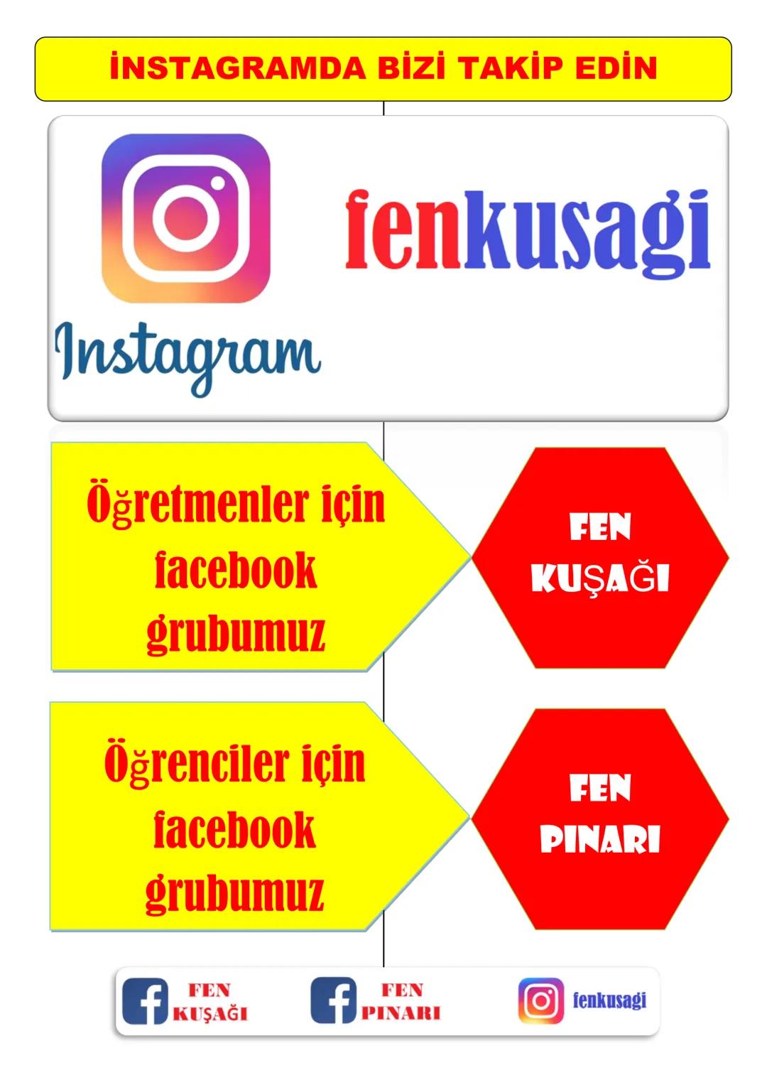 # AYNALAR
7.SINIF
5.ÜNİTE
All Hocayla Hadi Fene
www.hadiilence.com
## Ayna Nedir?
Işık ışınlarının düz ve pürüzsüz yüzeylerde yansımaya