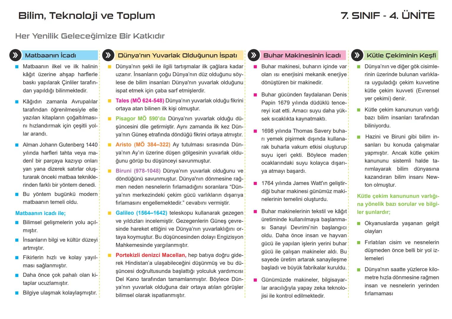 # İnsanlar, Yerler ve Çevreler
Doğduğun Yer mi, Doyduğun Yer mi?
> Göç Nedir?
İnsanların bir yerden başka bir yere çeşitli neden-
lerden