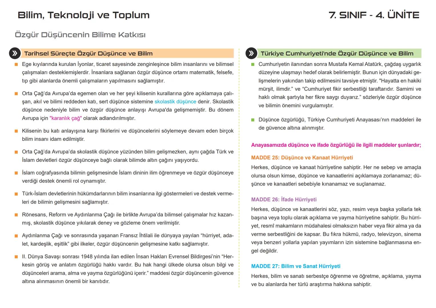 # İnsanlar, Yerler ve Çevreler
Doğduğun Yer mi, Doyduğun Yer mi?
> Göç Nedir?
İnsanların bir yerden başka bir yere çeşitli neden-
lerden