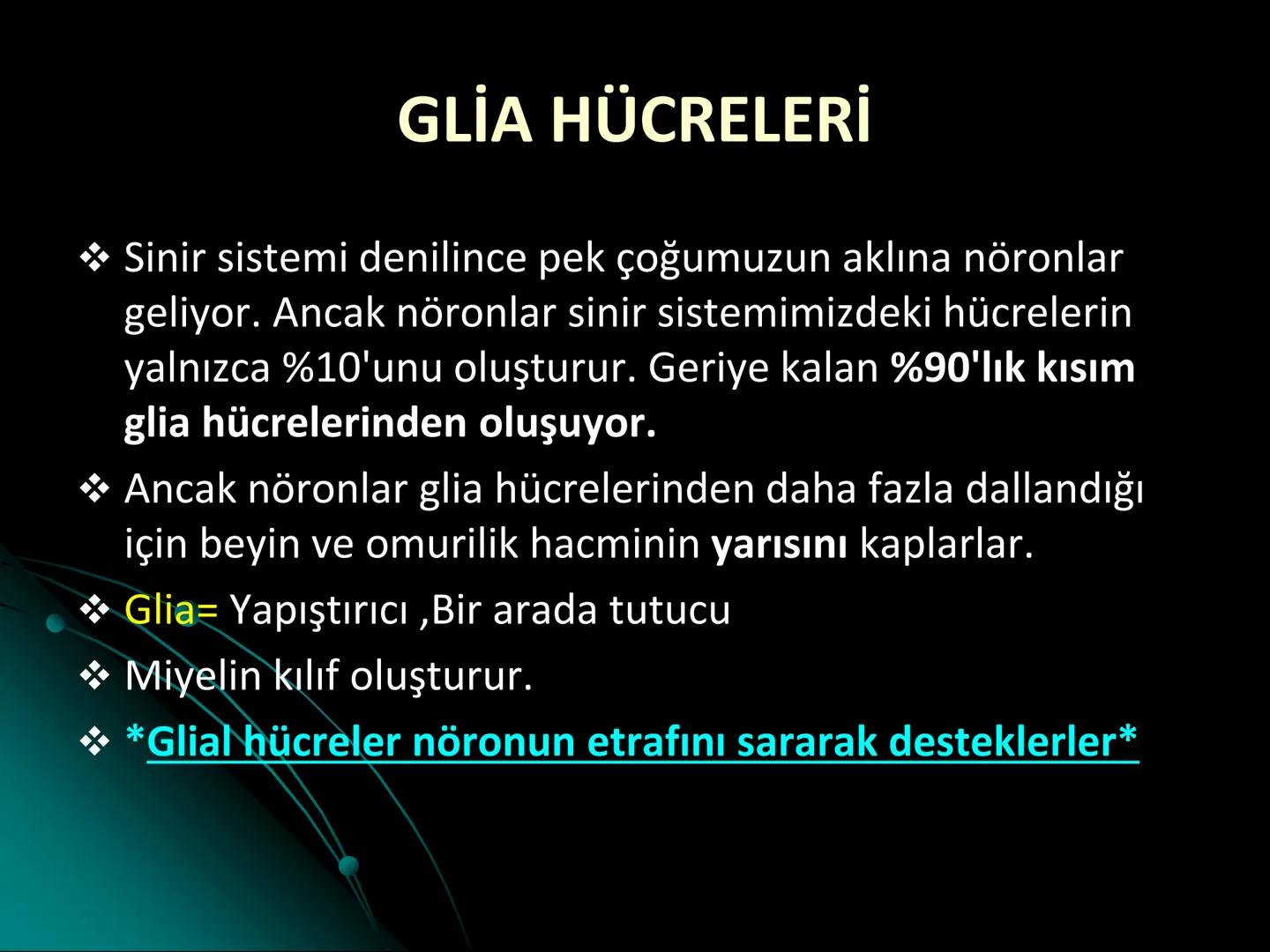 # SMY118
# ANATOMİ VE FİZYOLOJİ
# SİSTEMLER
## 2. VE 3.DERS
## MERKEZİ VE ÇEVRESEL SİNİR
## SİSTEMİNİN YAPISI
![Istanbul Aydin University
