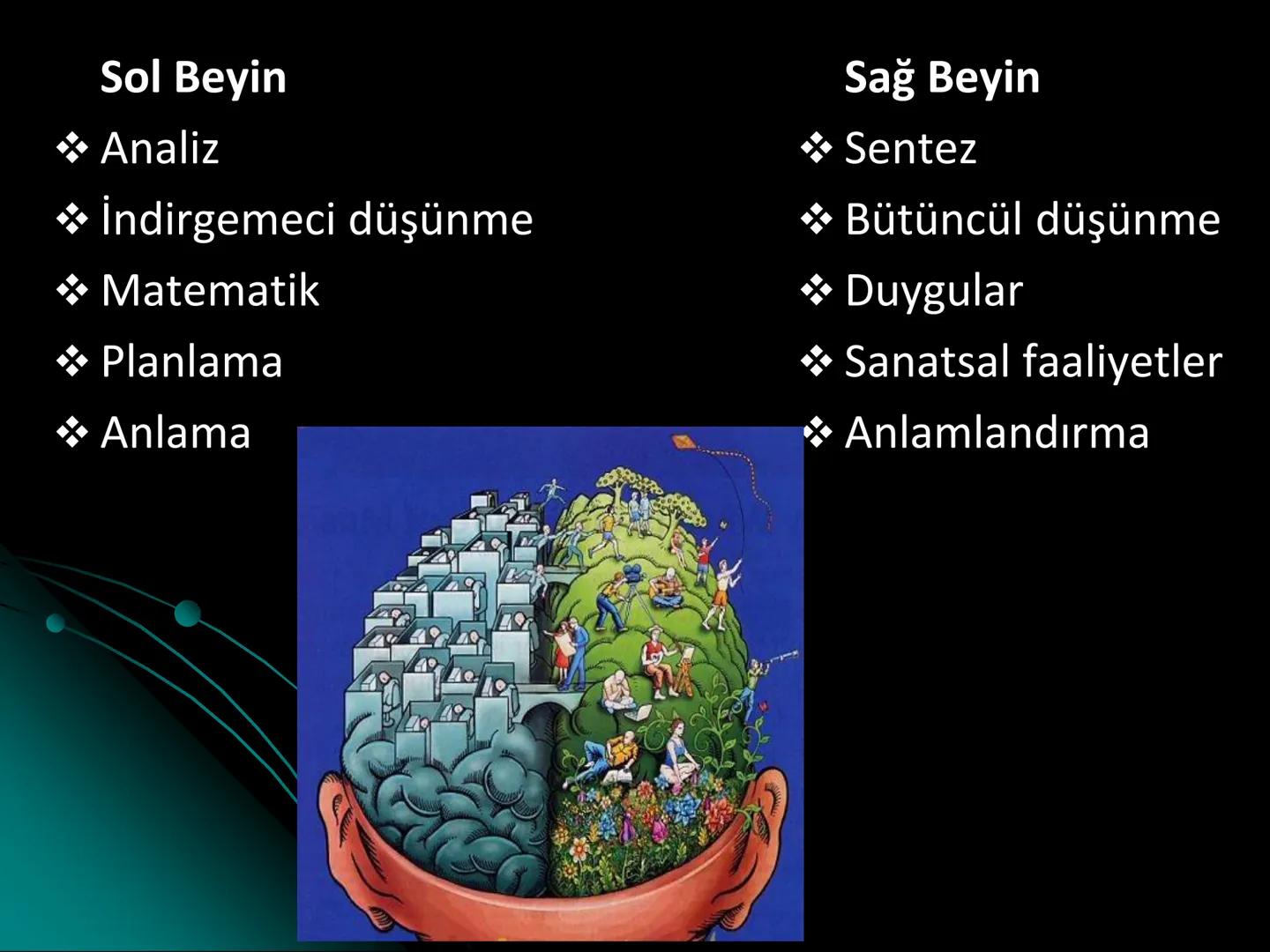 # SMY118
# ANATOMİ VE FİZYOLOJİ
# SİSTEMLER
## 2. VE 3.DERS
## MERKEZİ VE ÇEVRESEL SİNİR
## SİSTEMİNİN YAPISI
![Istanbul Aydin University