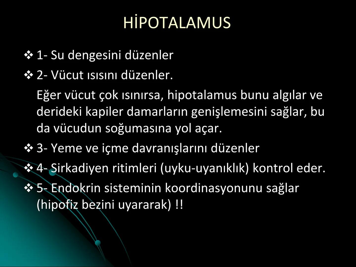 # SMY118
# ANATOMİ VE FİZYOLOJİ
# SİSTEMLER
## 2. VE 3.DERS
## MERKEZİ VE ÇEVRESEL SİNİR
## SİSTEMİNİN YAPISI
![Istanbul Aydin University