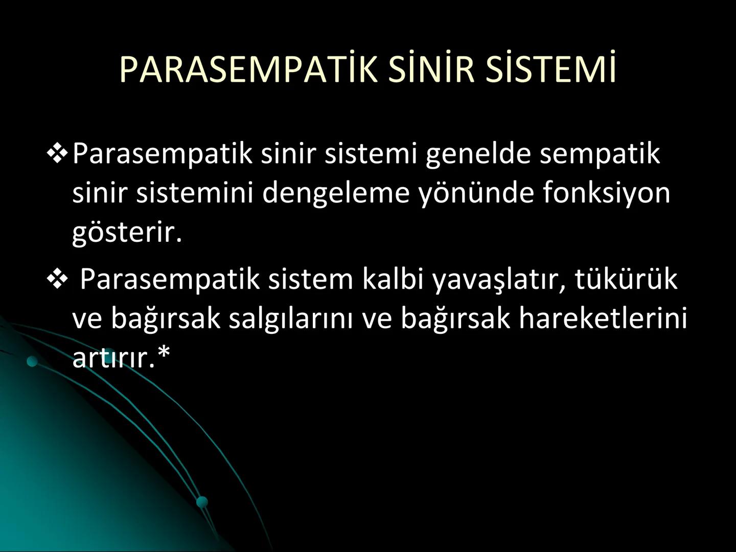 # SMY118
# ANATOMİ VE FİZYOLOJİ
# SİSTEMLER
## 2. VE 3.DERS
## MERKEZİ VE ÇEVRESEL SİNİR
## SİSTEMİNİN YAPISI
![Istanbul Aydin University