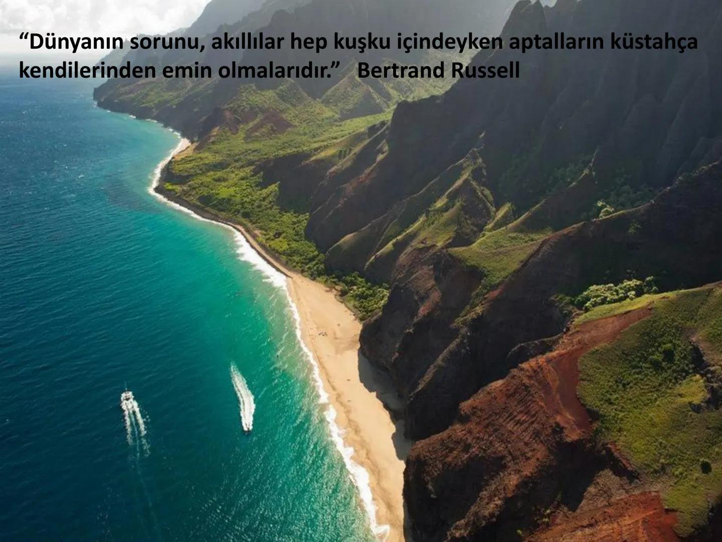 # SMY118
# ANATOMİ VE FİZYOLOJİ
# SİSTEMLER
## 2. VE 3.DERS
## MERKEZİ VE ÇEVRESEL SİNİR
## SİSTEMİNİN YAPISI
![Istanbul Aydin University