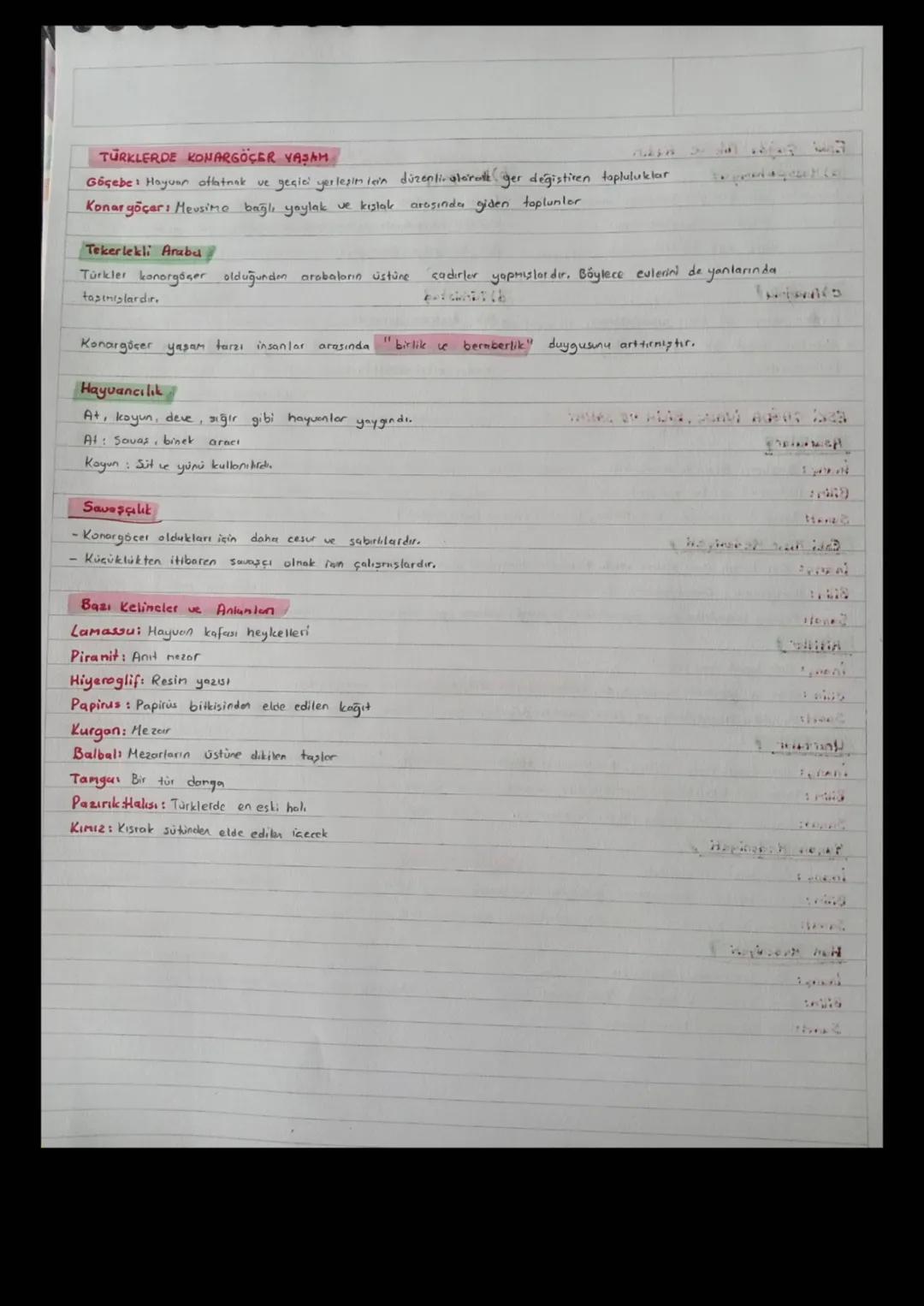 Laxih Sinauer
ESKİ ÇAĞDA Hикик
a) Негоровамуч Hukuku
-Sümer, Mad, Elam, Babil ve mur devletleri vardır.
Genelde kisasa lessas Ilkest wea