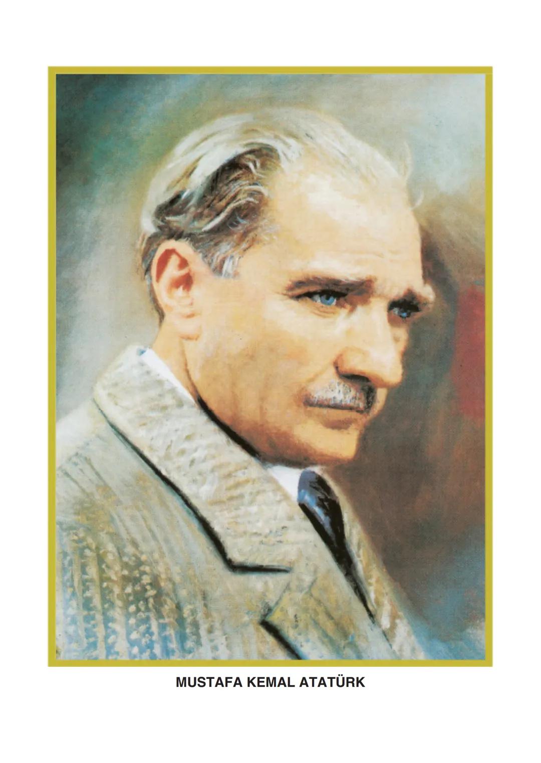 ***
*****
UMHURİYETI MILLI EG
*
*
ORTAÖĞRETİм
GENEL MÜDÜRLÜĞÜ
Aa
B
MEBİ
KONU ÖZETLERİ
MANTIK
ABC
JT 202
AYT
Zengin ve Anlaşılır İçeri