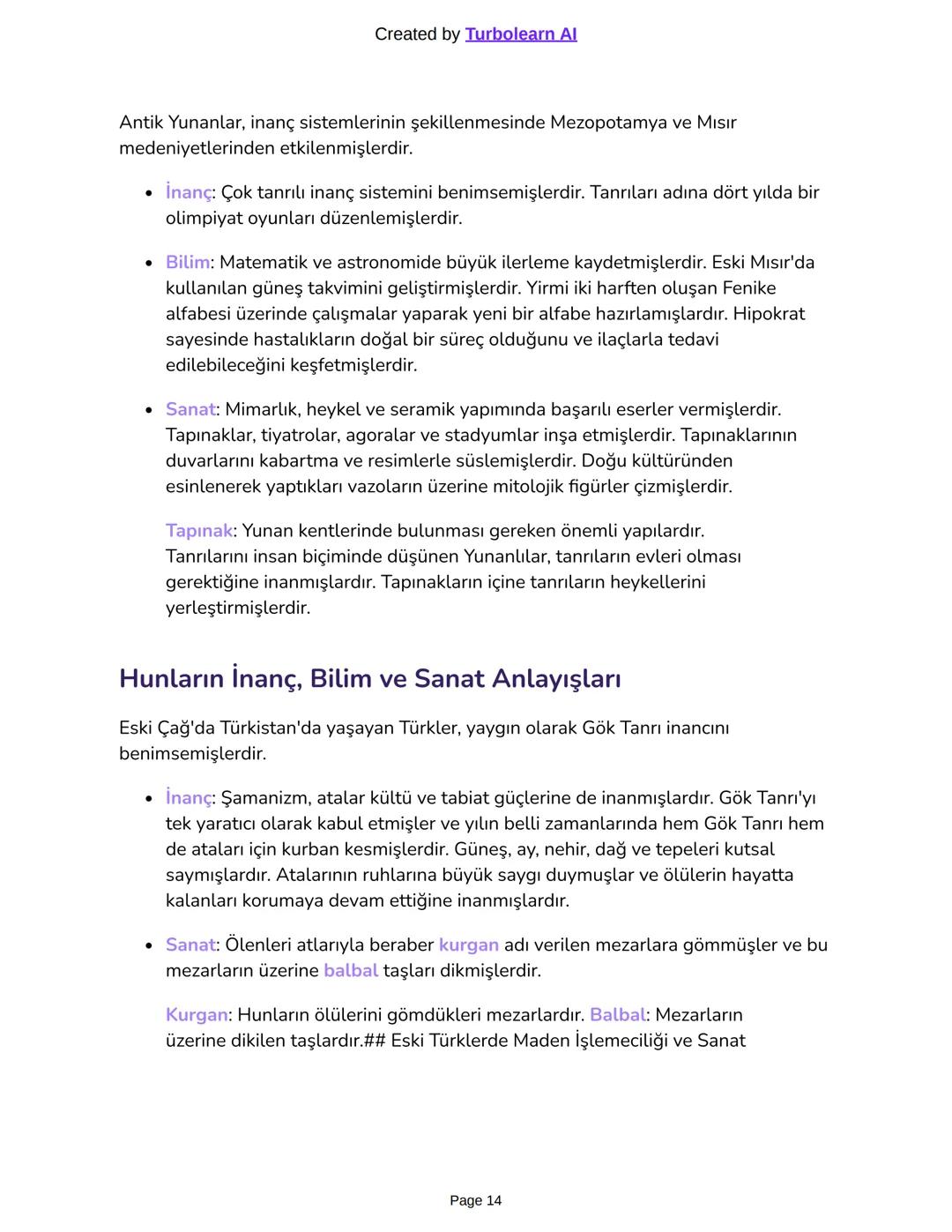 Created by Turbolearn Al
Eski Çağ Medeniyetleri: Yönetenler ve
Savaşanlar
Bu bölüm, Eski Çağ medeniyetlerindeki yönetim ve ordu sistemlerine