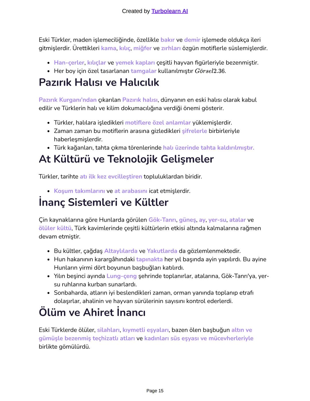 Created by Turbolearn Al
Eski Çağ Medeniyetleri: Yönetenler ve
Savaşanlar
Bu bölüm, Eski Çağ medeniyetlerindeki yönetim ve ordu sistemlerine