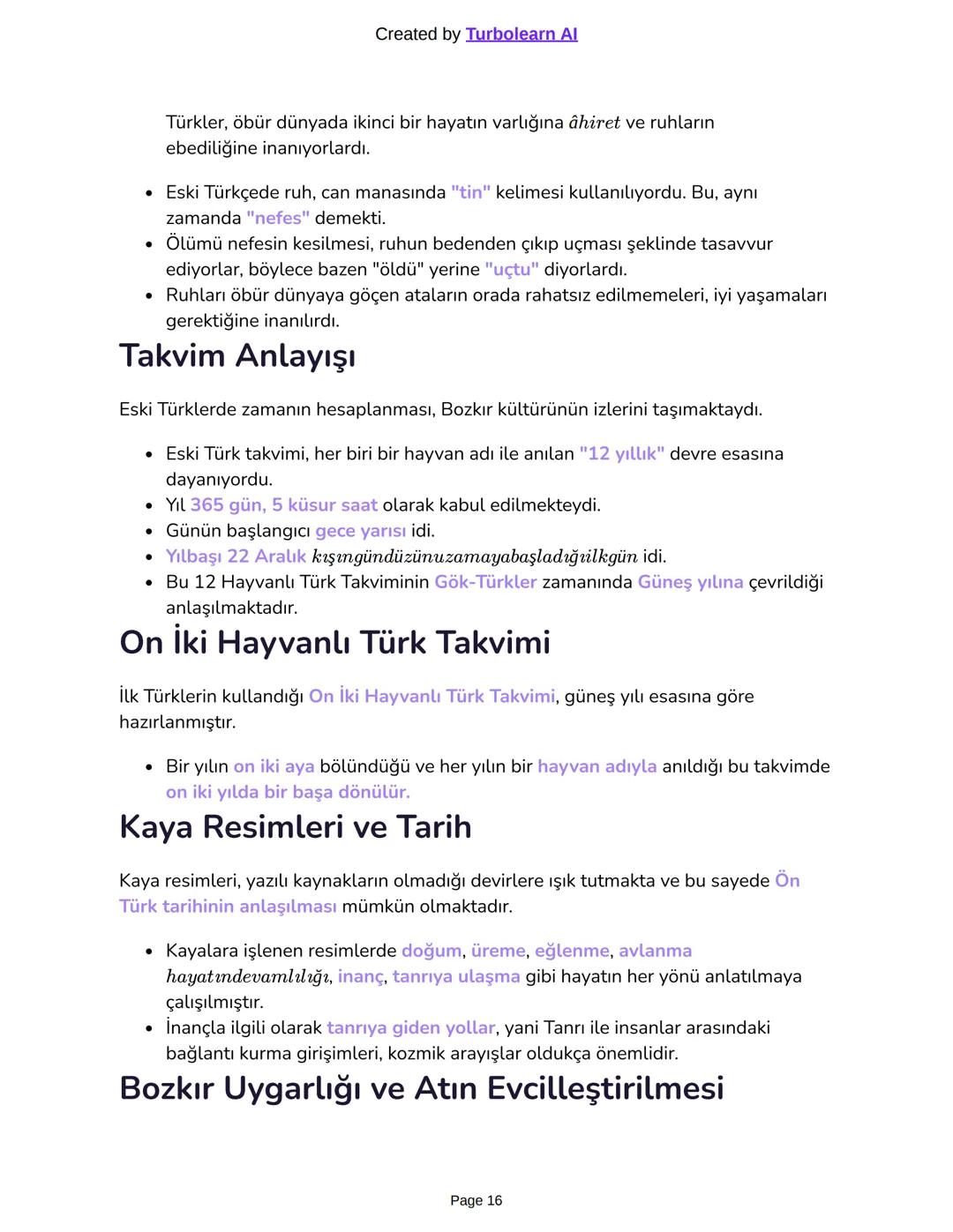 Created by Turbolearn Al
Eski Çağ Medeniyetleri: Yönetenler ve
Savaşanlar
Bu bölüm, Eski Çağ medeniyetlerindeki yönetim ve ordu sistemlerine