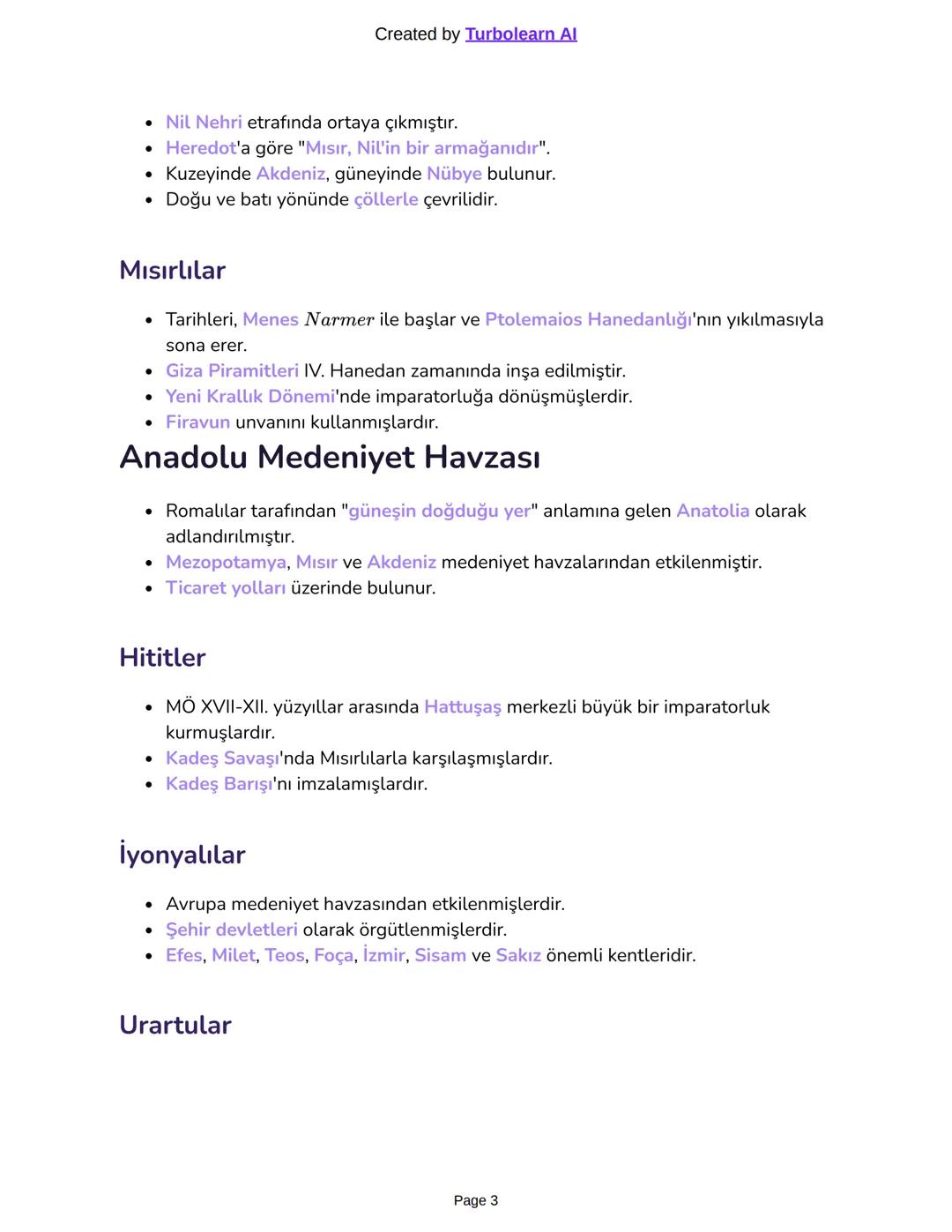 Created by Turbolearn Al
Eski Çağ Medeniyetleri: Yönetenler ve
Savaşanlar
Bu bölüm, Eski Çağ medeniyetlerindeki yönetim ve ordu sistemlerine