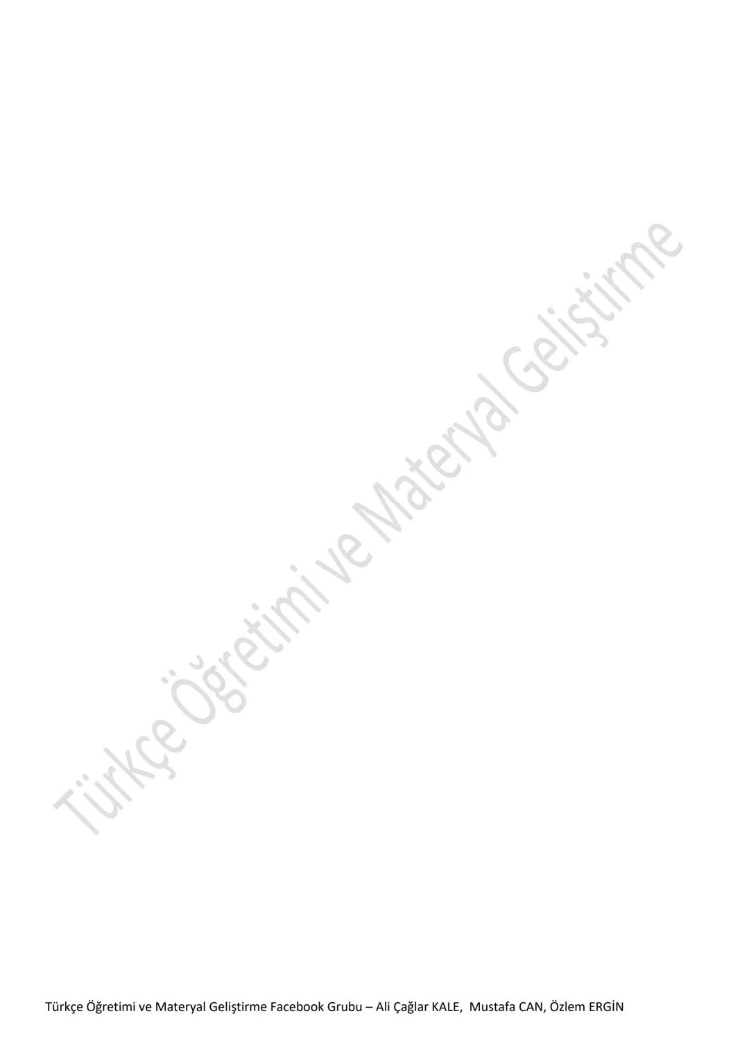 SIFATLAR
1.NİTELEME SIFATLARI
2.BELİRTME SIFATLARI
a)İşaret Sıfatları
b)Sayı Sıfatları
* Asıl Sayı Sıfatları
*Sıra Sayı Sıfatları
*Üleştirme