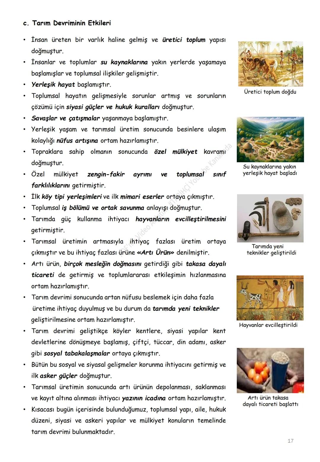 --- OCR Start ---
EYNH
9.
SINIF
YENİ MÜFREDAT
HİPER METİN
#TARİHÇİ
#TARİHÇİ YOUTUBE KANALI
VİDEO PDF DERS NOTLARI
İbrahim AYDOĞAN
tarihciyou