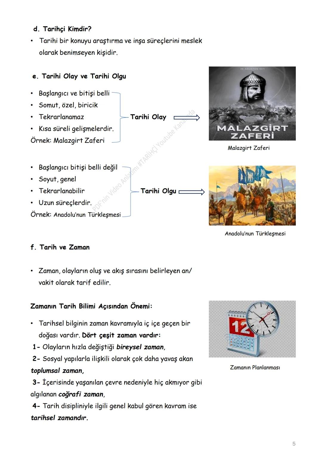 --- OCR Start ---
EYNH
9.
SINIF
YENİ MÜFREDAT
HİPER METİN
#TARİHÇİ
#TARİHÇİ YOUTUBE KANALI
VİDEO PDF DERS NOTLARI
İbrahim AYDOĞAN
tarihciyou