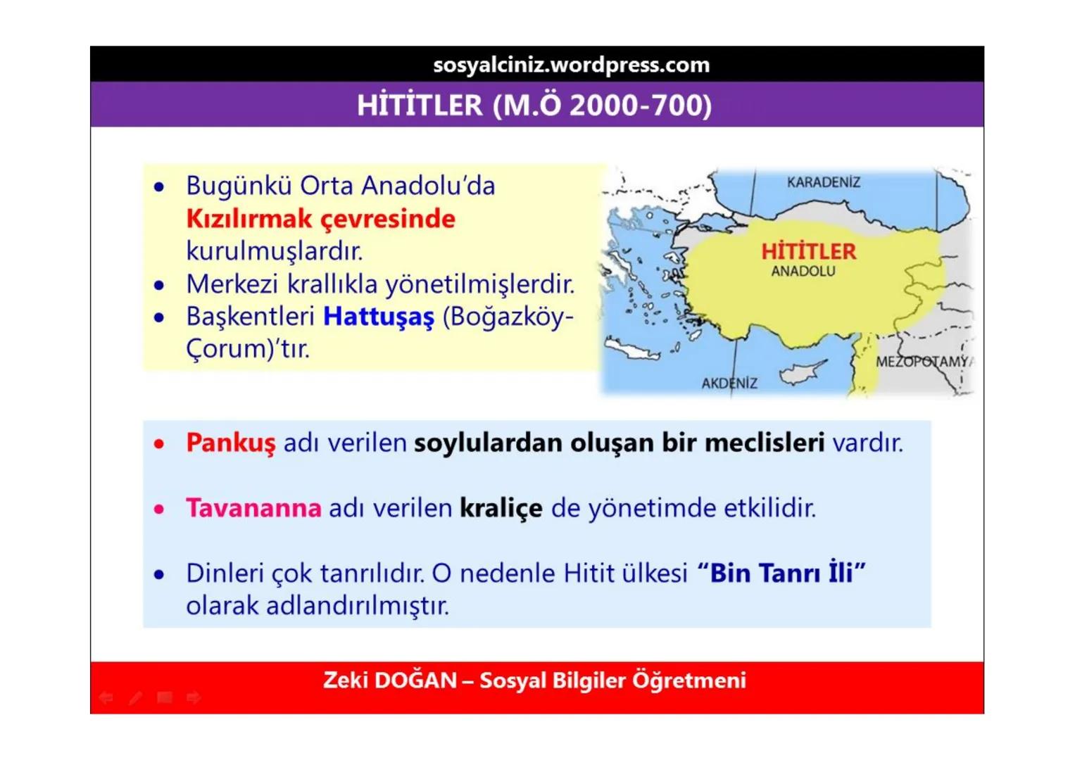 sosyalciniz.wordpress.com
# SOSYAL BİLGİLER 5
# ΜΕΖΟΡΟΤΑMYA
# UYGARLIKLARI
Konu + Soru + Ders Notu
Zeki DOĞAN - Sosyal Bilgiler Öğretmeni
Z