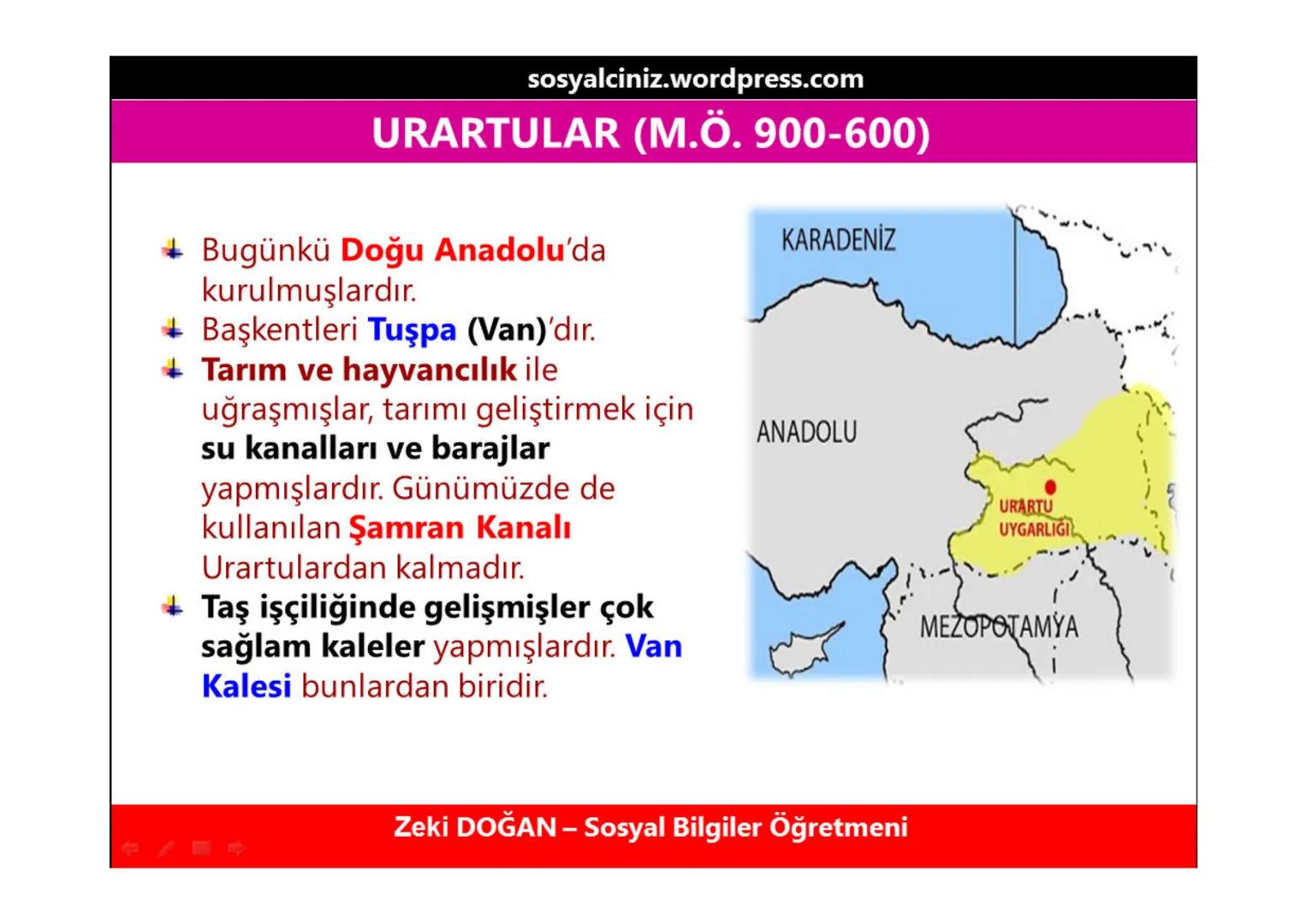 sosyalciniz.wordpress.com
# SOSYAL BİLGİLER 5
# ΜΕΖΟΡΟΤΑMYA
# UYGARLIKLARI
Konu + Soru + Ders Notu
Zeki DOĞAN - Sosyal Bilgiler Öğretmeni
Z