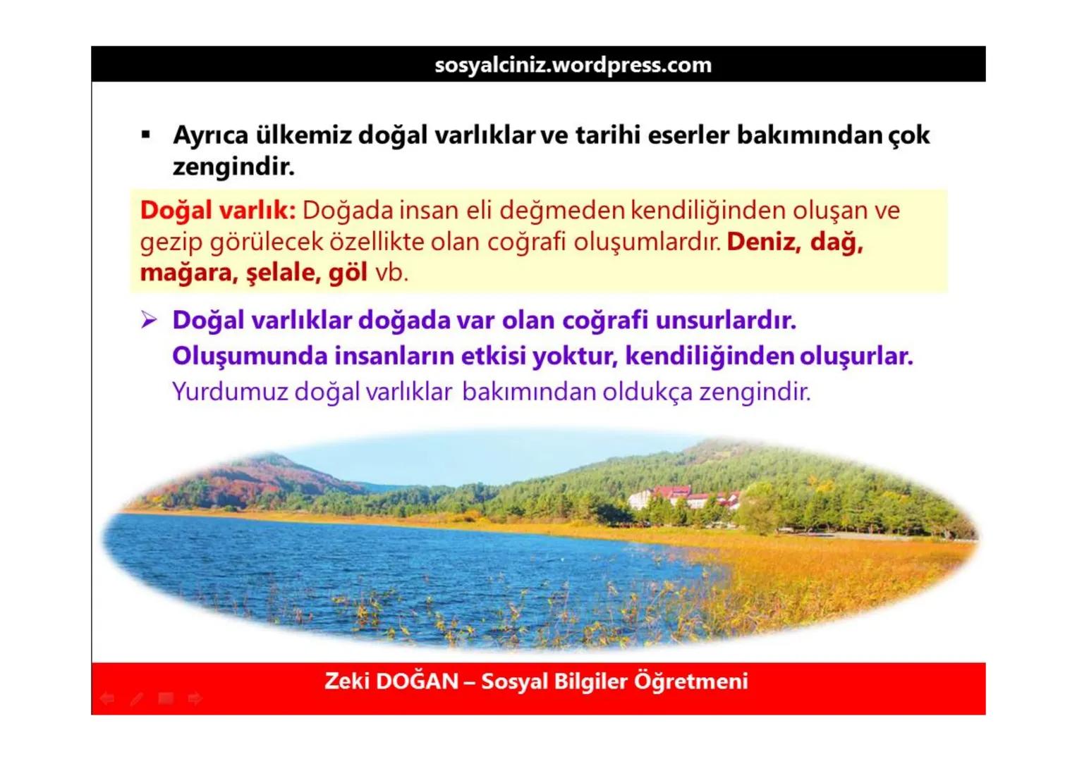 sosyalciniz.wordpress.com
# SOSYAL BİLGİLER 5
# ΜΕΖΟΡΟΤΑMYA
# UYGARLIKLARI
Konu + Soru + Ders Notu
Zeki DOĞAN - Sosyal Bilgiler Öğretmeni
Z