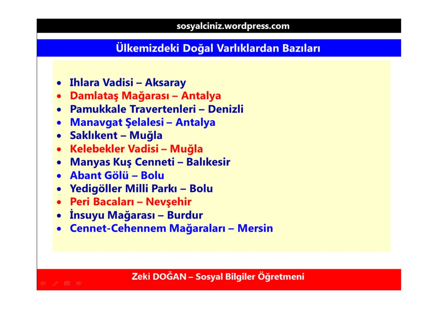 sosyalciniz.wordpress.com
# SOSYAL BİLGİLER 5
# ΜΕΖΟΡΟΤΑMYA
# UYGARLIKLARI
Konu + Soru + Ders Notu
Zeki DOĞAN - Sosyal Bilgiler Öğretmeni
Z