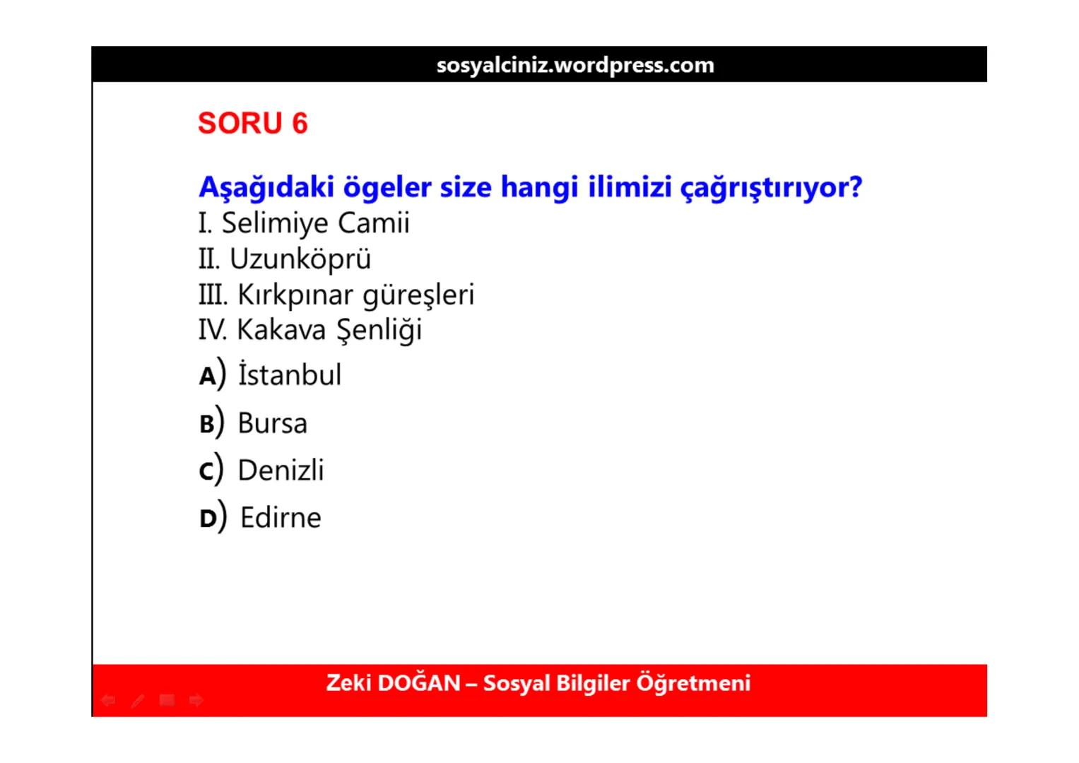 sosyalciniz.wordpress.com
# SOSYAL BİLGİLER 5
# ΜΕΖΟΡΟΤΑMYA
# UYGARLIKLARI
Konu + Soru + Ders Notu
Zeki DOĞAN - Sosyal Bilgiler Öğretmeni
Z