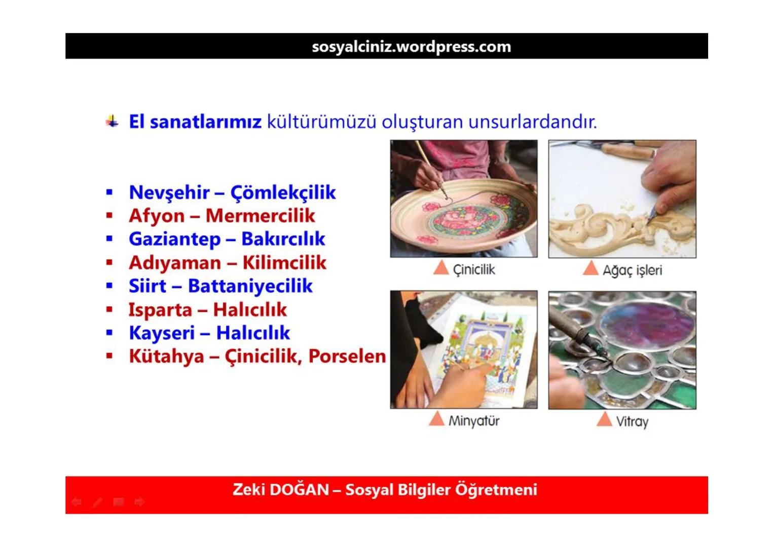 sosyalciniz.wordpress.com
# SOSYAL BİLGİLER 5
# ΜΕΖΟΡΟΤΑMYA
# UYGARLIKLARI
Konu + Soru + Ders Notu
Zeki DOĞAN - Sosyal Bilgiler Öğretmeni
Z