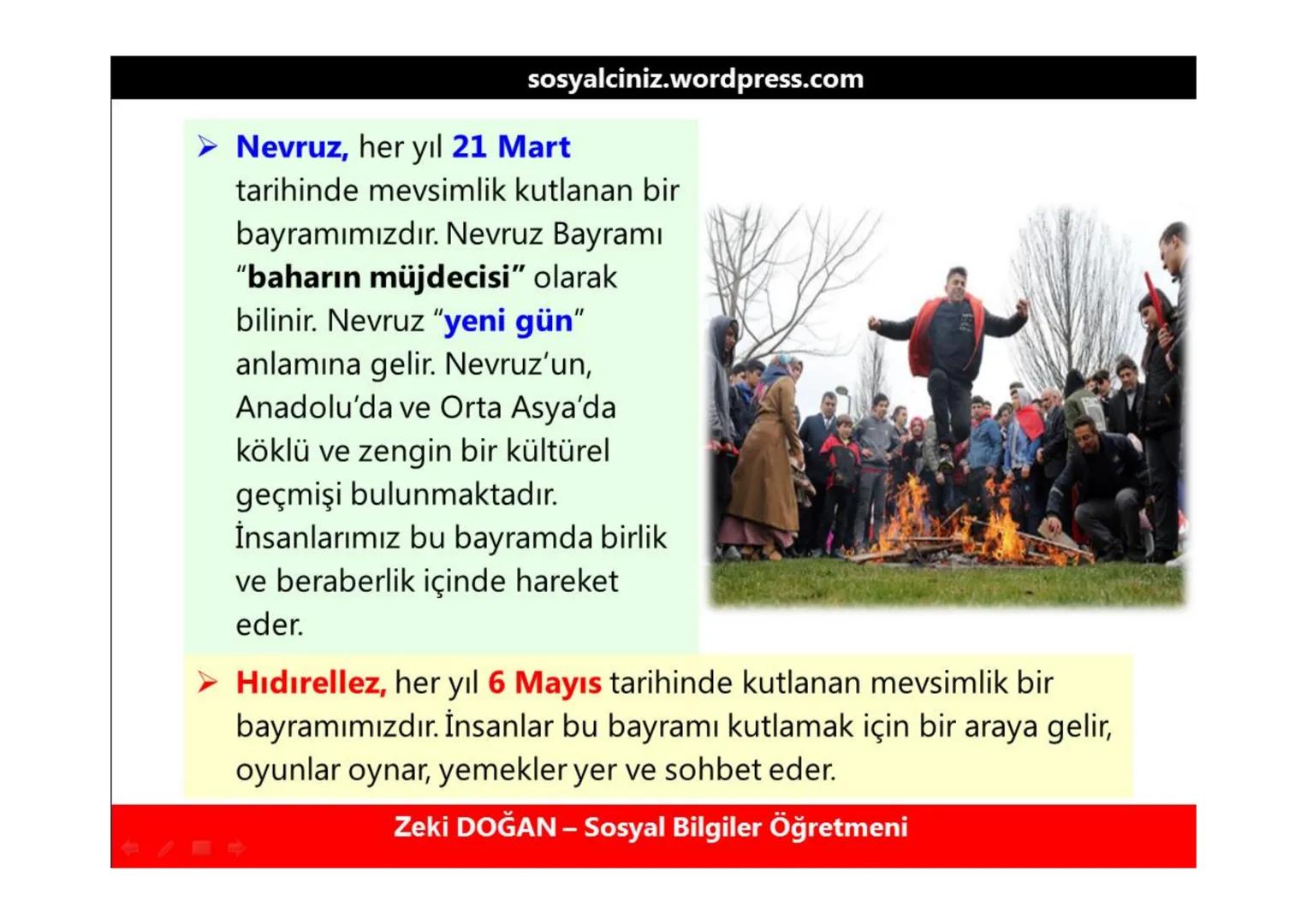 sosyalciniz.wordpress.com
# SOSYAL BİLGİLER 5
# ΜΕΖΟΡΟΤΑMYA
# UYGARLIKLARI
Konu + Soru + Ders Notu
Zeki DOĞAN - Sosyal Bilgiler Öğretmeni
Z