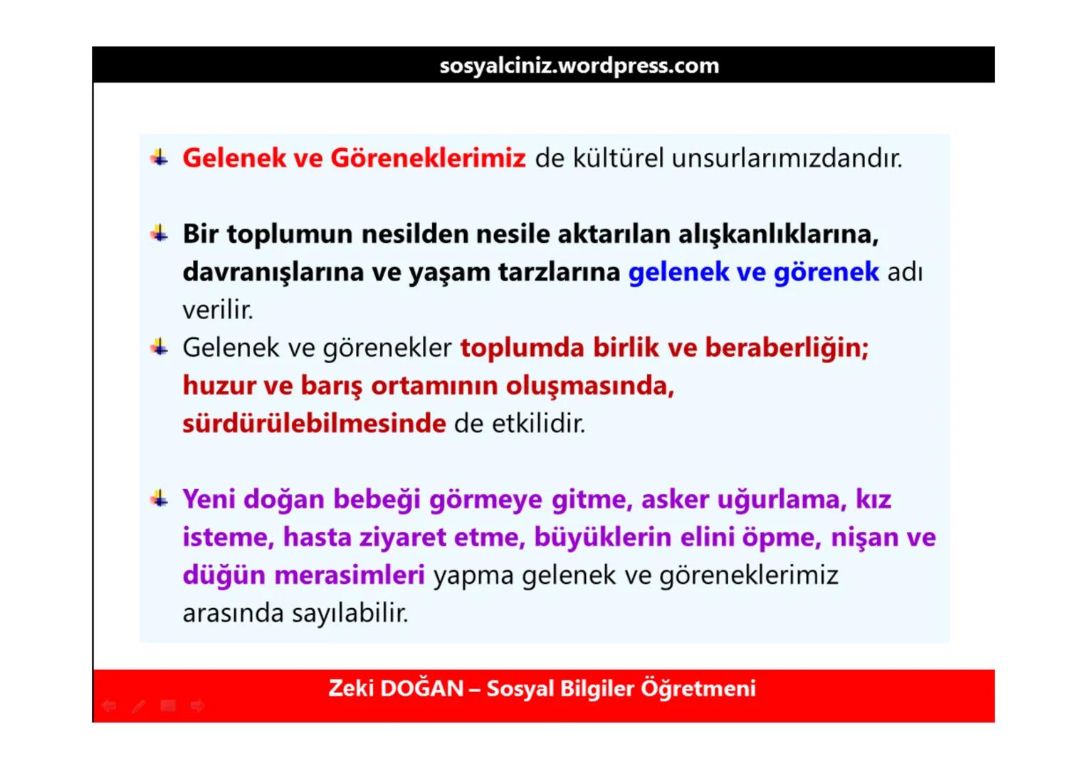 sosyalciniz.wordpress.com
# SOSYAL BİLGİLER 5
# ΜΕΖΟΡΟΤΑMYA
# UYGARLIKLARI
Konu + Soru + Ders Notu
Zeki DOĞAN - Sosyal Bilgiler Öğretmeni
Z