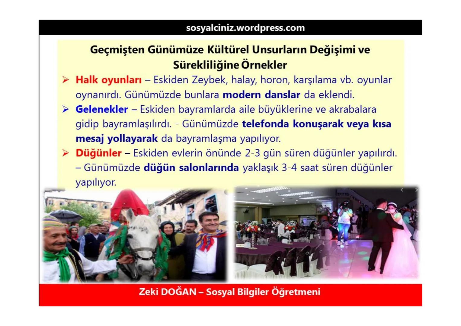 sosyalciniz.wordpress.com
# SOSYAL BİLGİLER 5
# ΜΕΖΟΡΟΤΑMYA
# UYGARLIKLARI
Konu + Soru + Ders Notu
Zeki DOĞAN - Sosyal Bilgiler Öğretmeni
Z