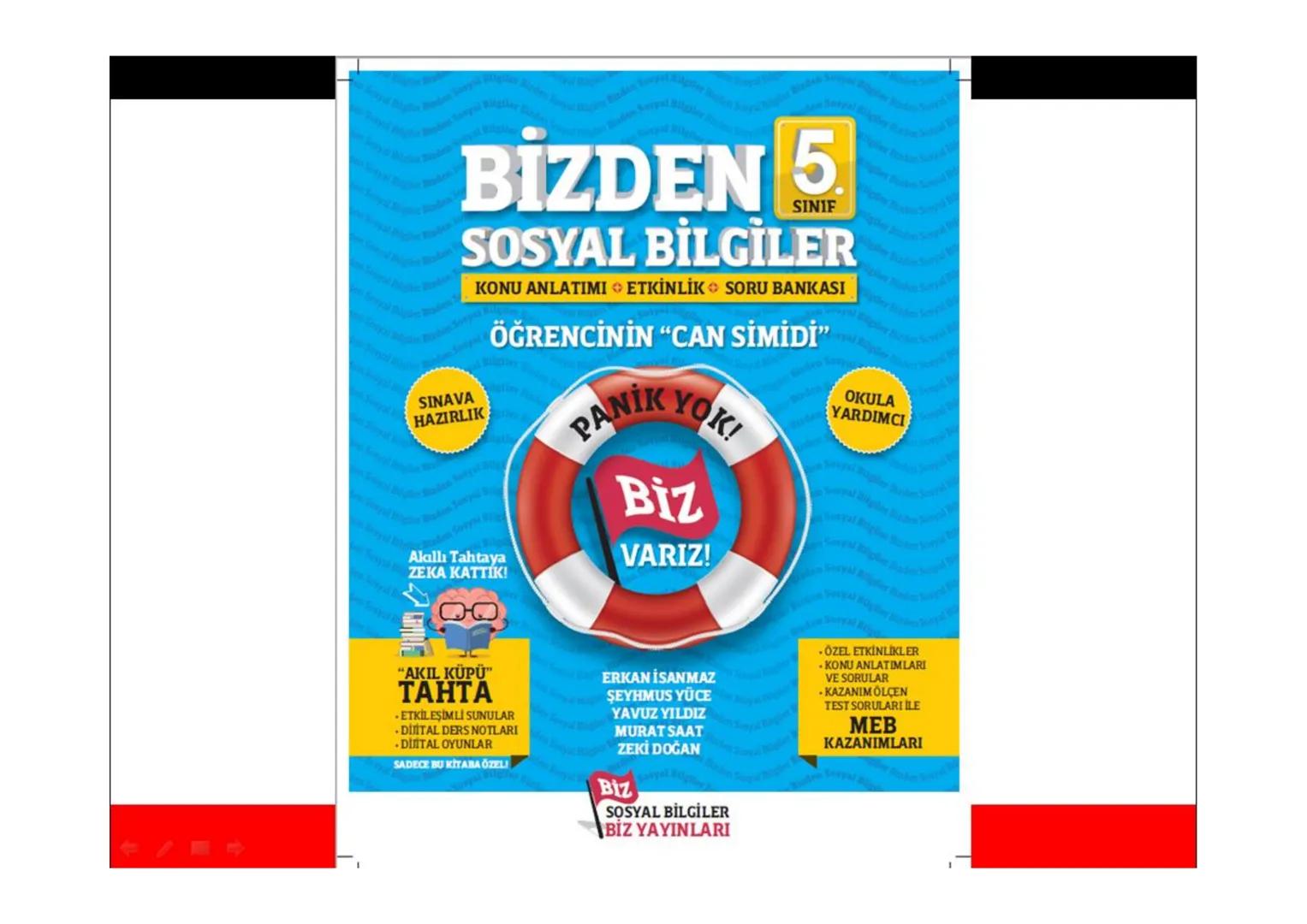 sosyalciniz.wordpress.com
# SOSYAL BİLGİLER 5
# ΜΕΖΟΡΟΤΑMYA
# UYGARLIKLARI
Konu + Soru + Ders Notu
Zeki DOĞAN - Sosyal Bilgiler Öğretmeni
Z