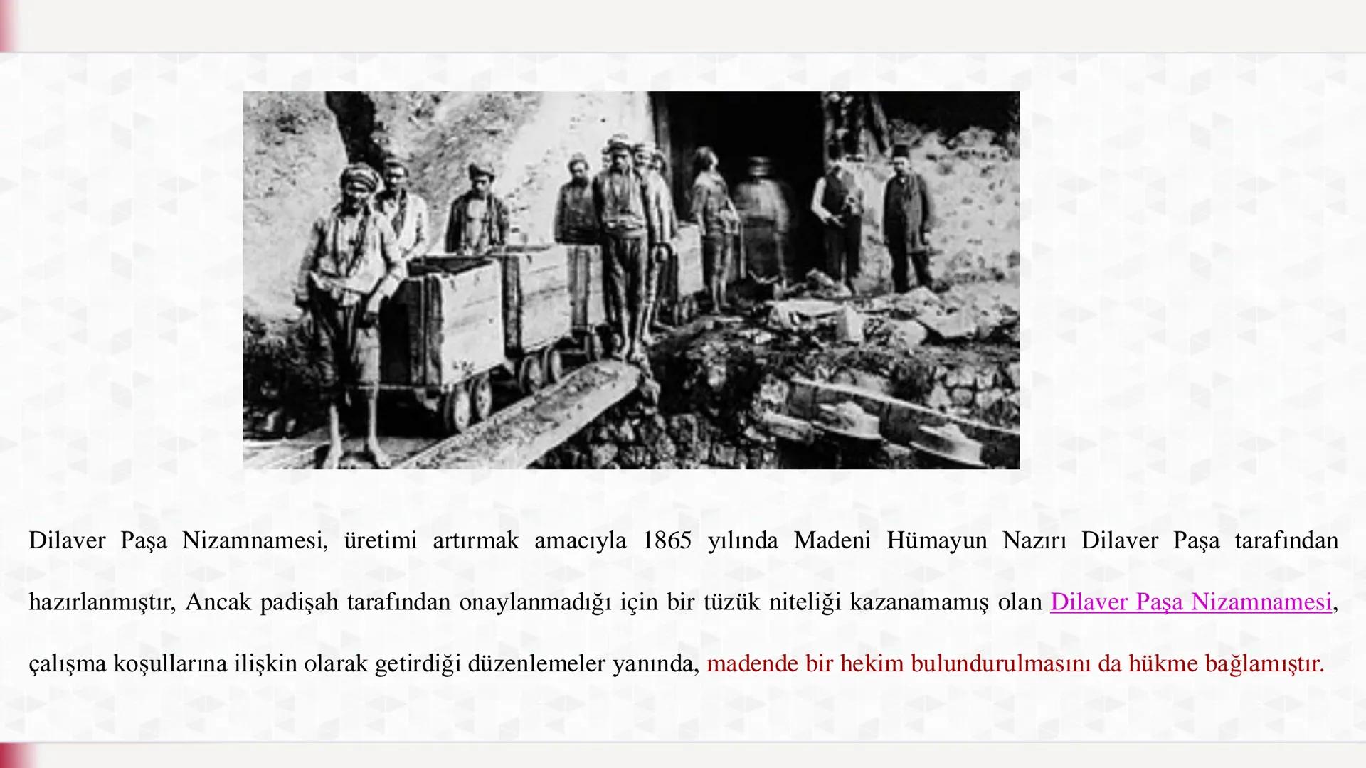"
İş Sağlığı ve Güvenliği
(1. hafta)
İş Güvenliğinin Önemi ve Amaçları
"
INCAN ÜNİVERS
YÜKSEKOKULU # İş Güvenliğinin Önemi ve Amaçları
İş