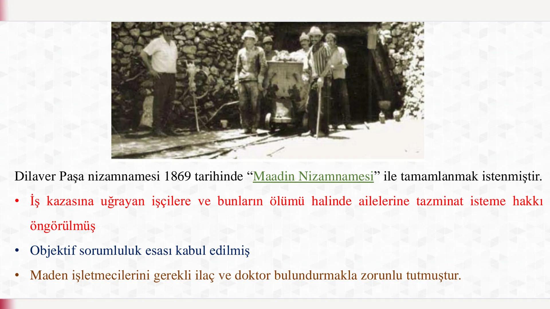 "
İş Sağlığı ve Güvenliği
(1. hafta)
İş Güvenliğinin Önemi ve Amaçları
"
INCAN ÜNİVERS
YÜKSEKOKULU # İş Güvenliğinin Önemi ve Amaçları
İş