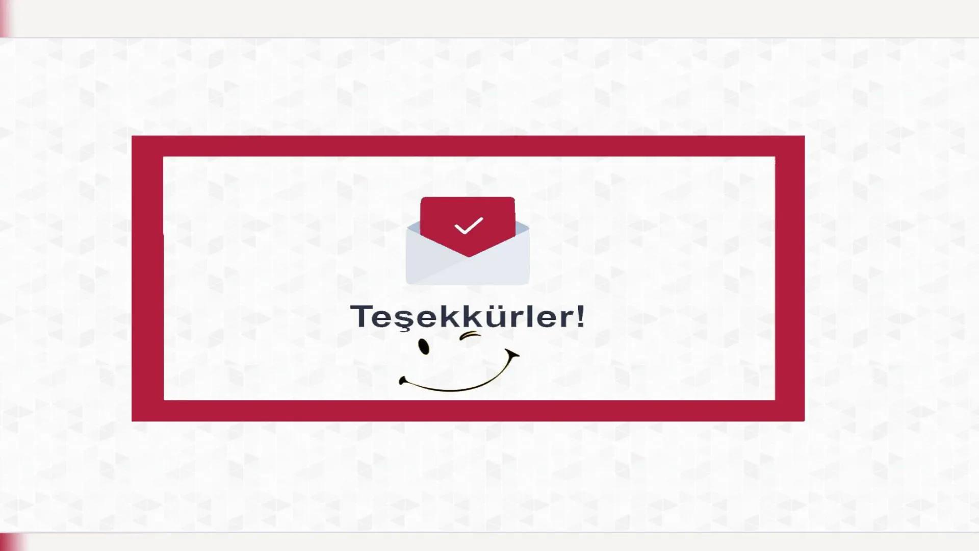 "
İş Sağlığı ve Güvenliği
(1. hafta)
İş Güvenliğinin Önemi ve Amaçları
"
INCAN ÜNİVERS
YÜKSEKOKULU # İş Güvenliğinin Önemi ve Amaçları
İş