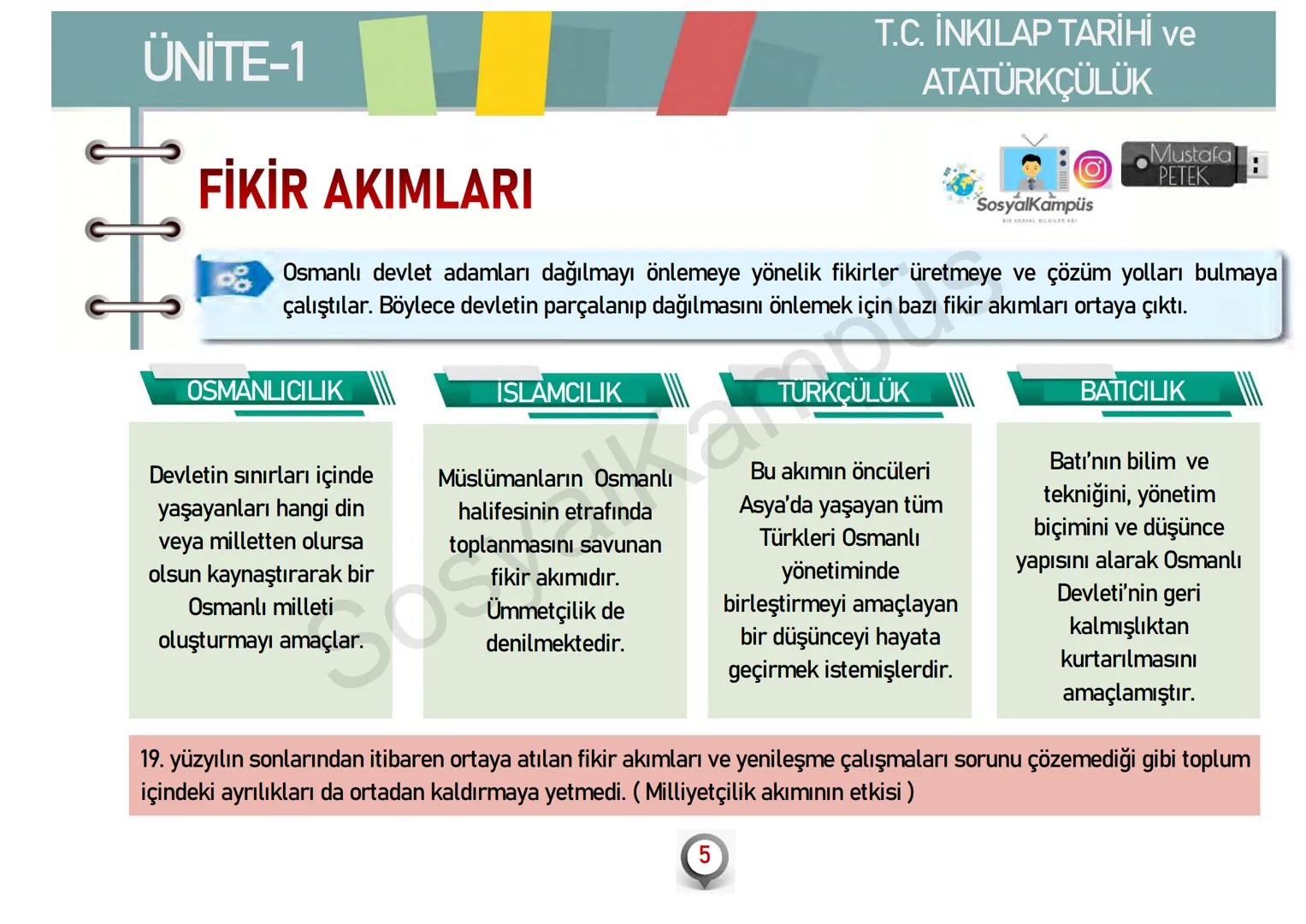 # LGS
2020-2021
# T.C. İNKILAP TARİHİ ve
ATATÜRKÇÜLÜK
- YENİ NESİL NOTLAR
- ETKİNLİK İÇERİKLİ
- SORU DESTEKLİ
- KAZANIM UYUMLU
<img src="
