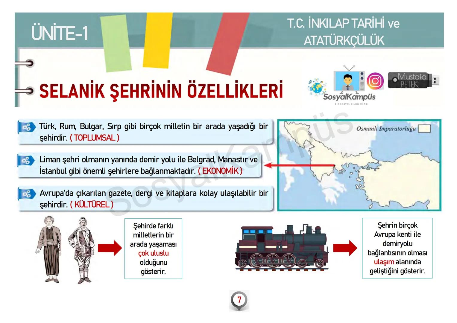 # LGS
2020-2021
# T.C. İNKILAP TARİHİ ve
ATATÜRKÇÜLÜK
- YENİ NESİL NOTLAR
- ETKİNLİK İÇERİKLİ
- SORU DESTEKLİ
- KAZANIM UYUMLU
<img src="
