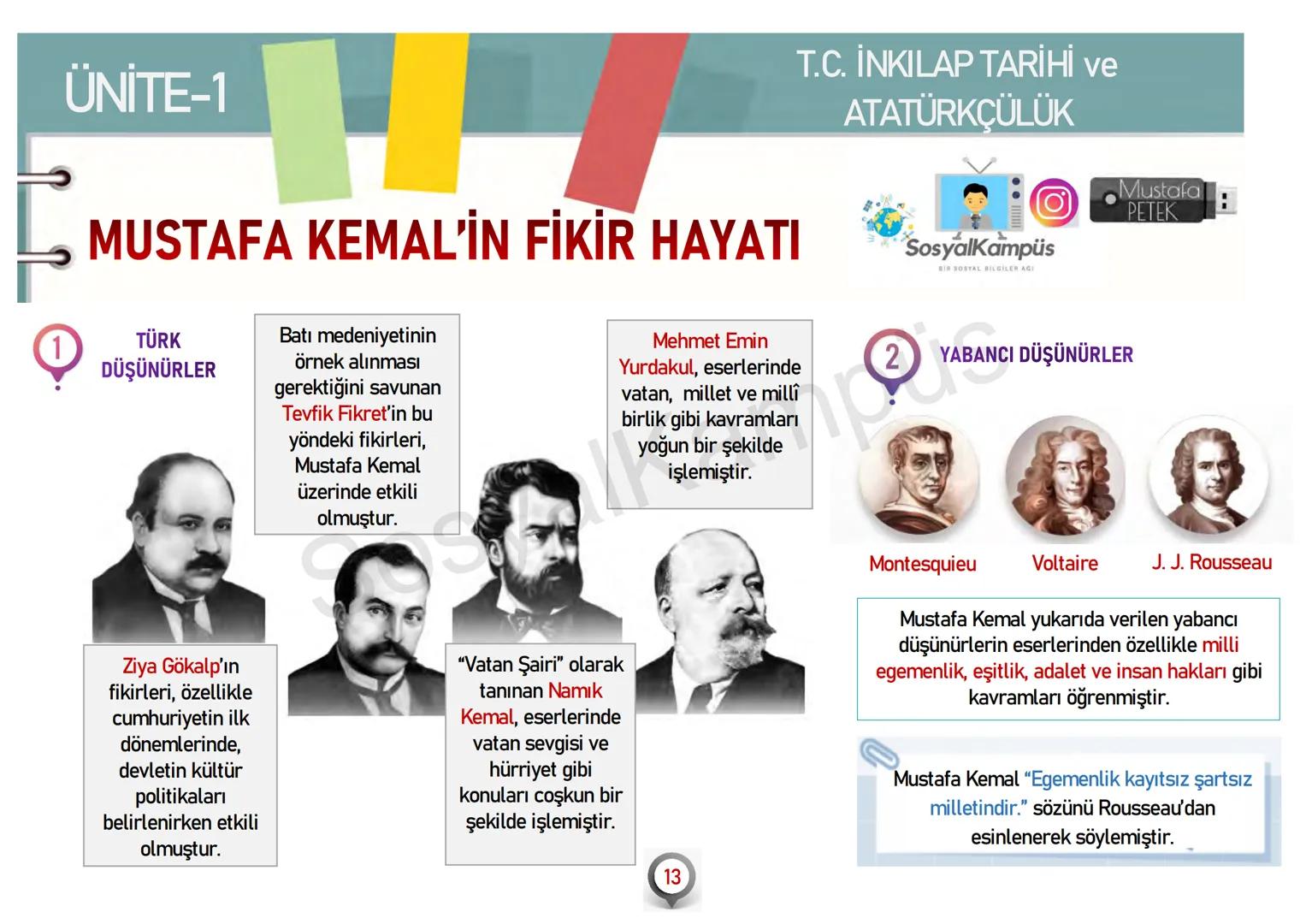 # LGS
2020-2021
# T.C. İNKILAP TARİHİ ve
ATATÜRKÇÜLÜK
- YENİ NESİL NOTLAR
- ETKİNLİK İÇERİKLİ
- SORU DESTEKLİ
- KAZANIM UYUMLU
<img src="