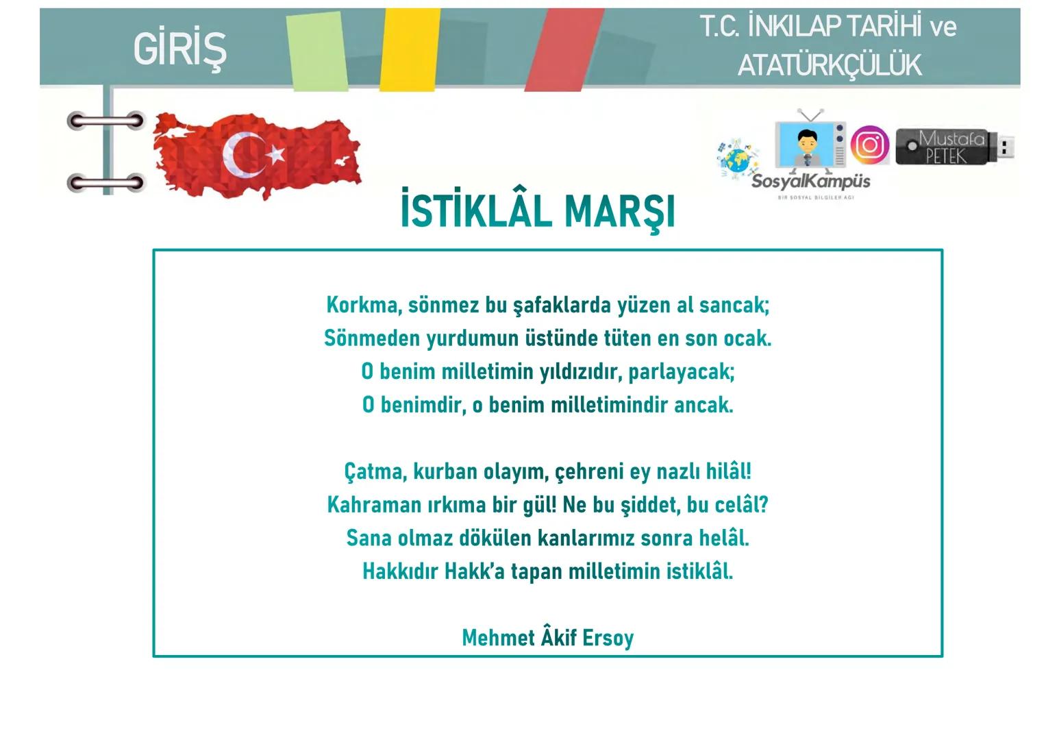 # LGS
2020-2021
# T.C. İNKILAP TARİHİ ve
ATATÜRKÇÜLÜK
- YENİ NESİL NOTLAR
- ETKİNLİK İÇERİKLİ
- SORU DESTEKLİ
- KAZANIM UYUMLU
<img src="